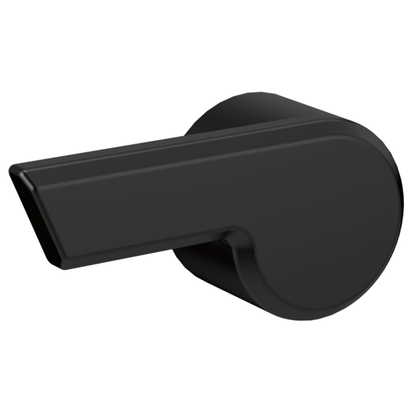 PPG 79960-BL