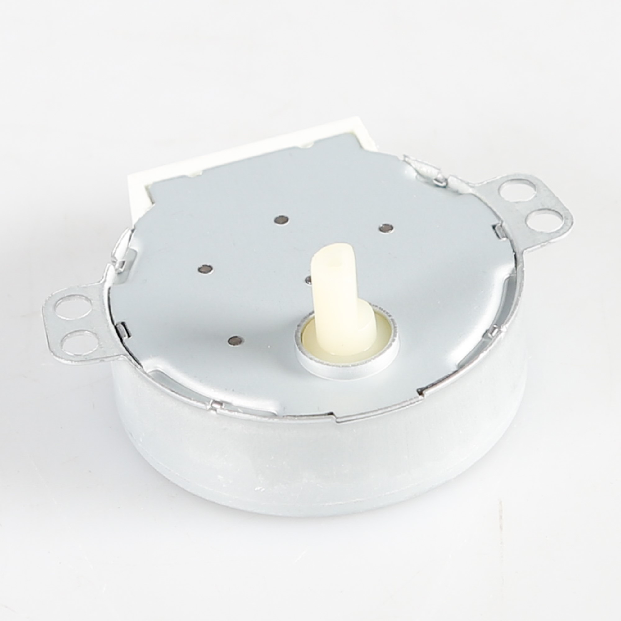 Whirlpool W10642989