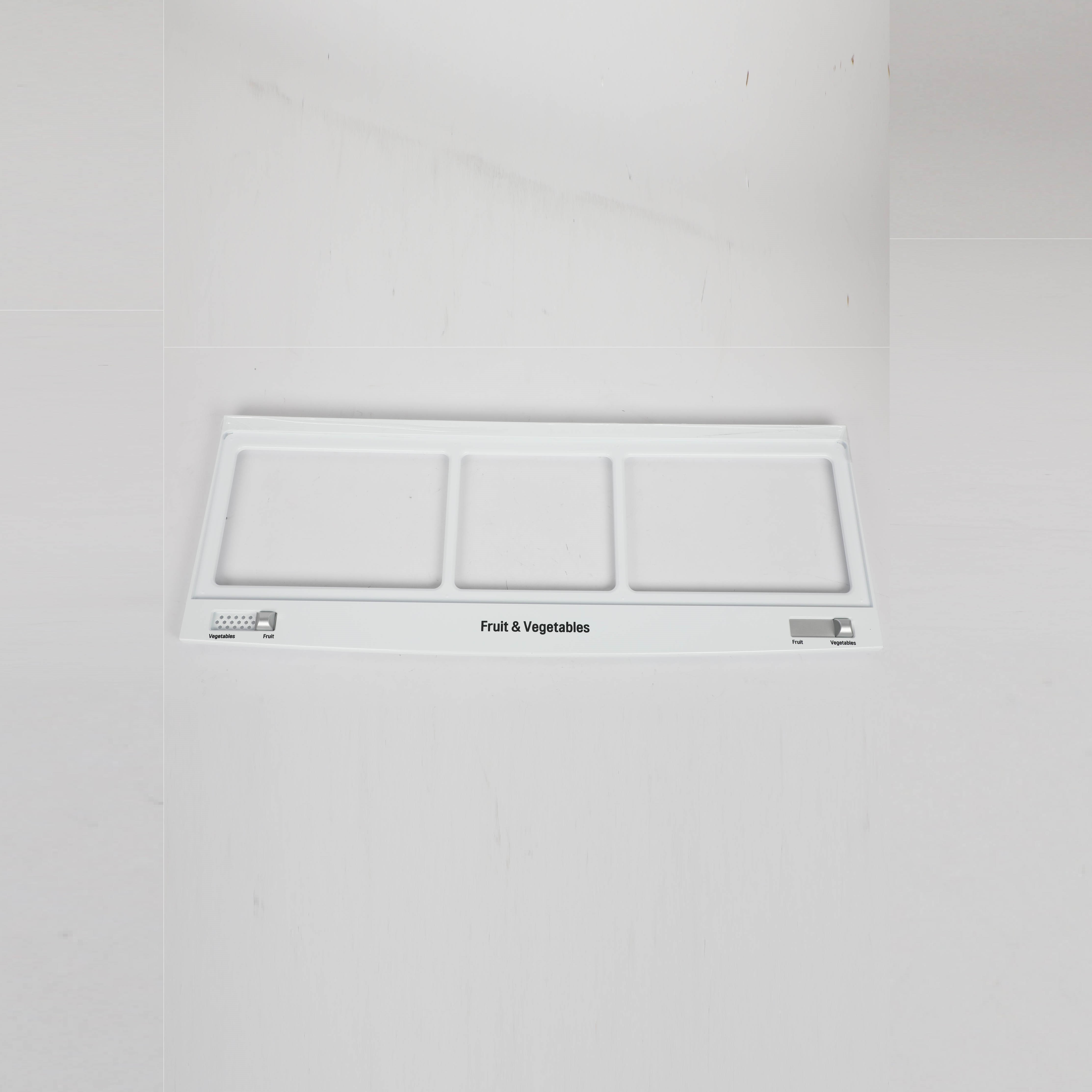 LG ACQ86124706