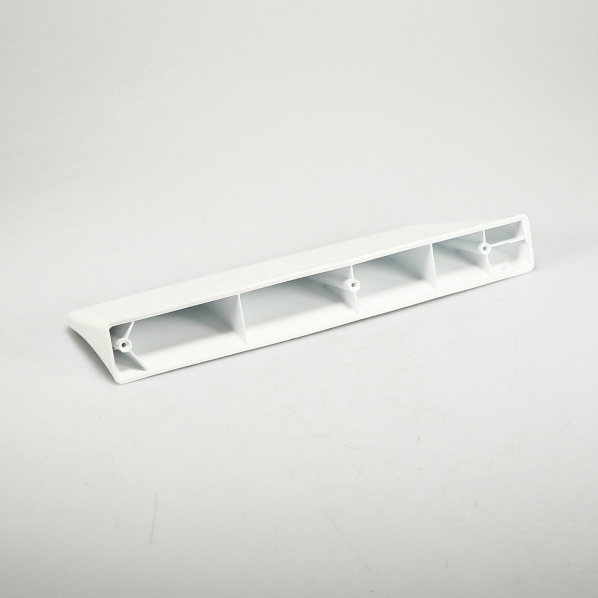 WP692490 Whirlpool Baffle Drum