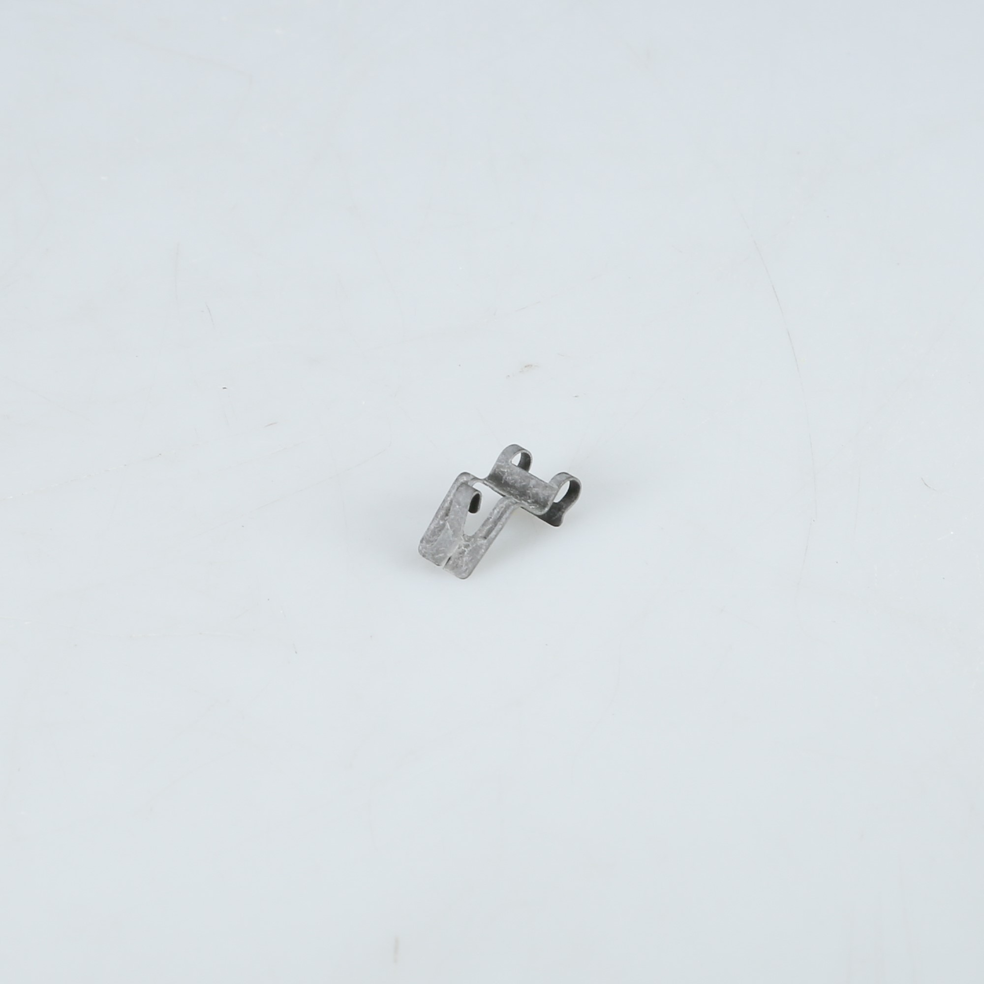 5303284616 CLIP