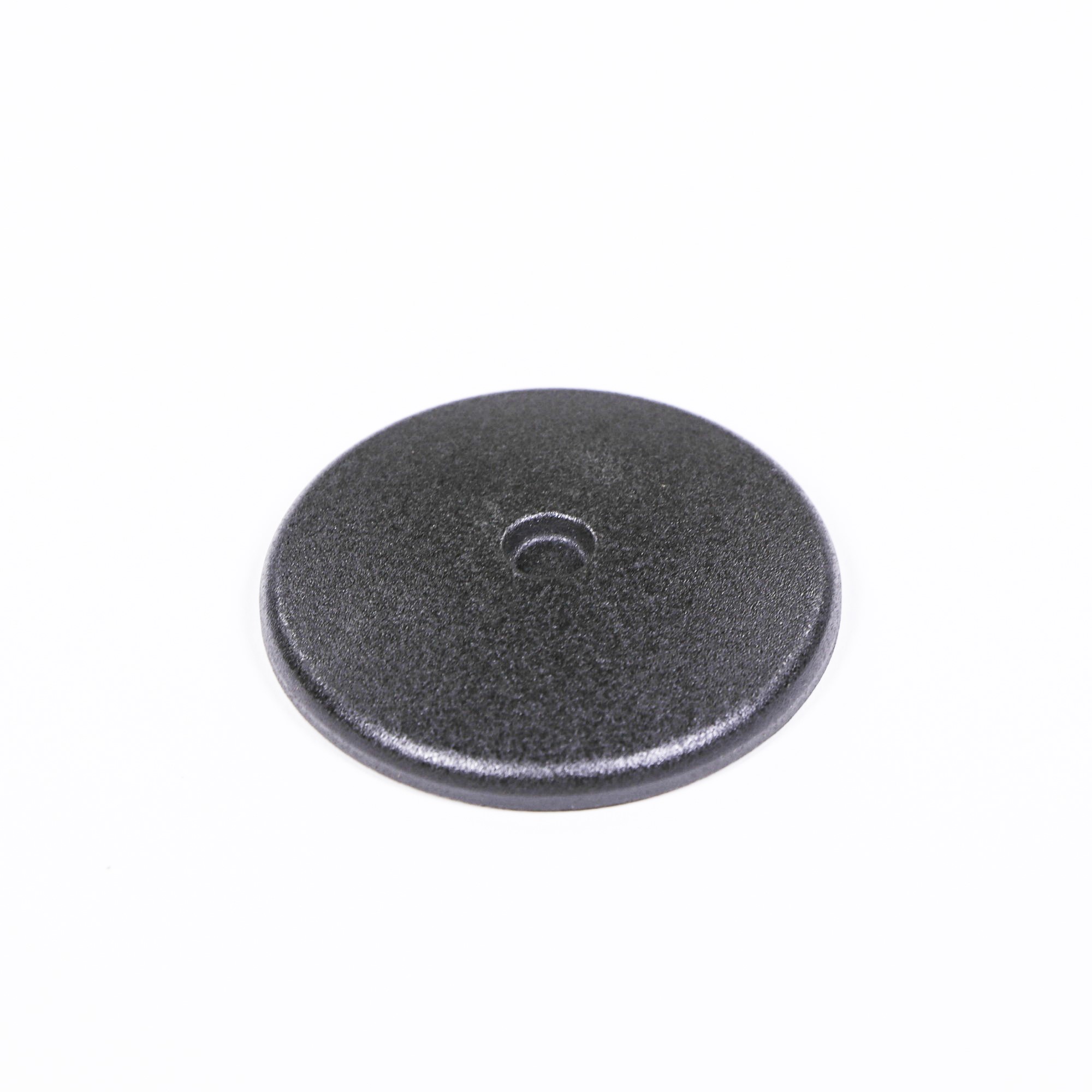 WP8286153CB CAP-BURNER