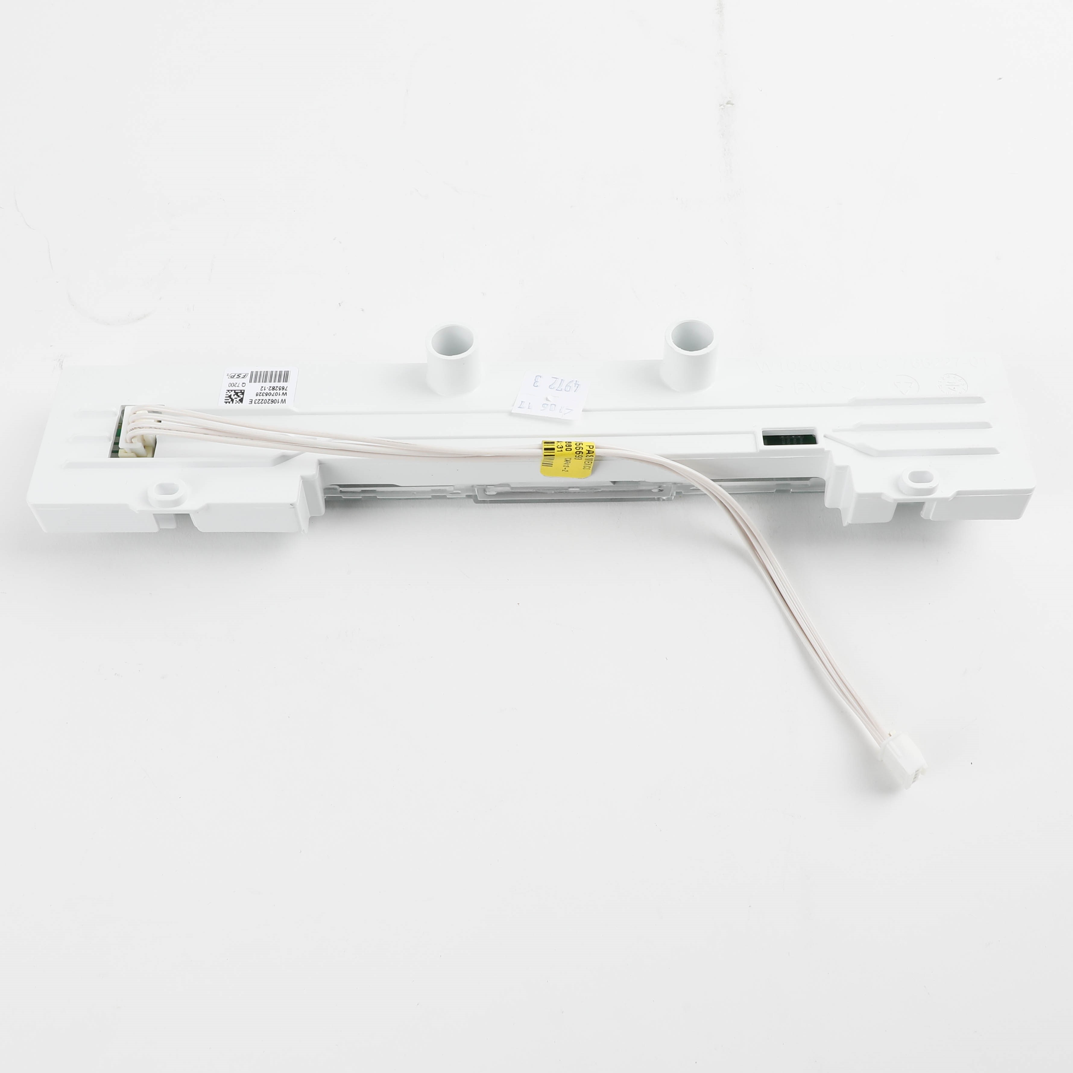 Whirlpool W10620223