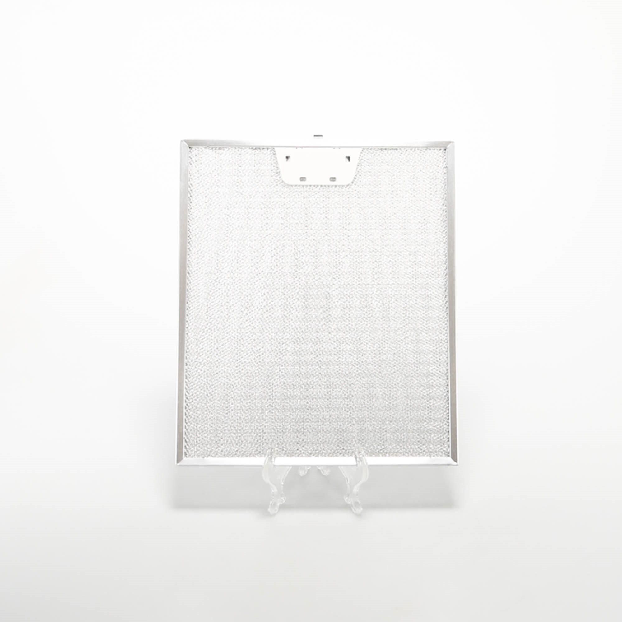 Whirlpool WPW10281491