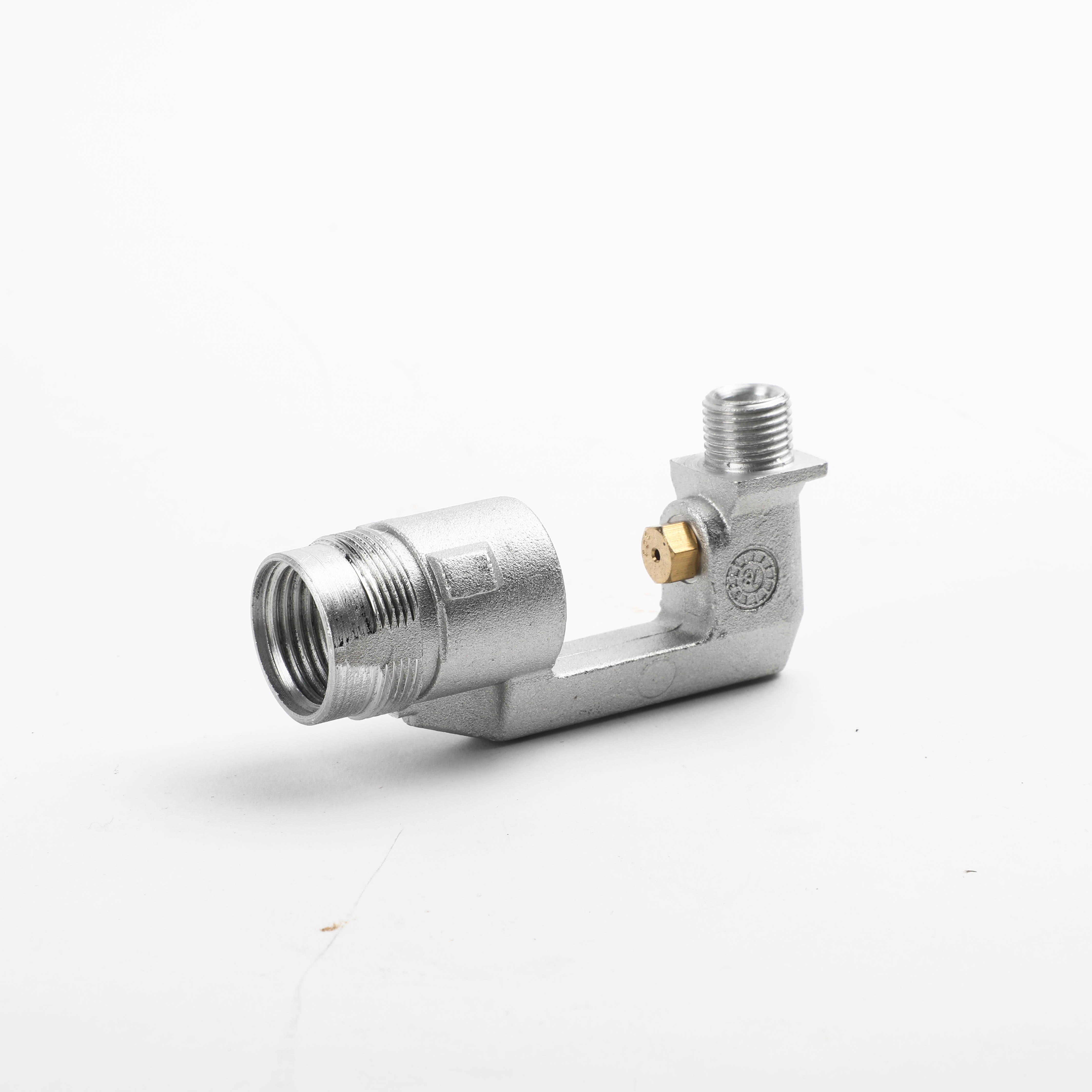 00619514 Bosch Oven Holder