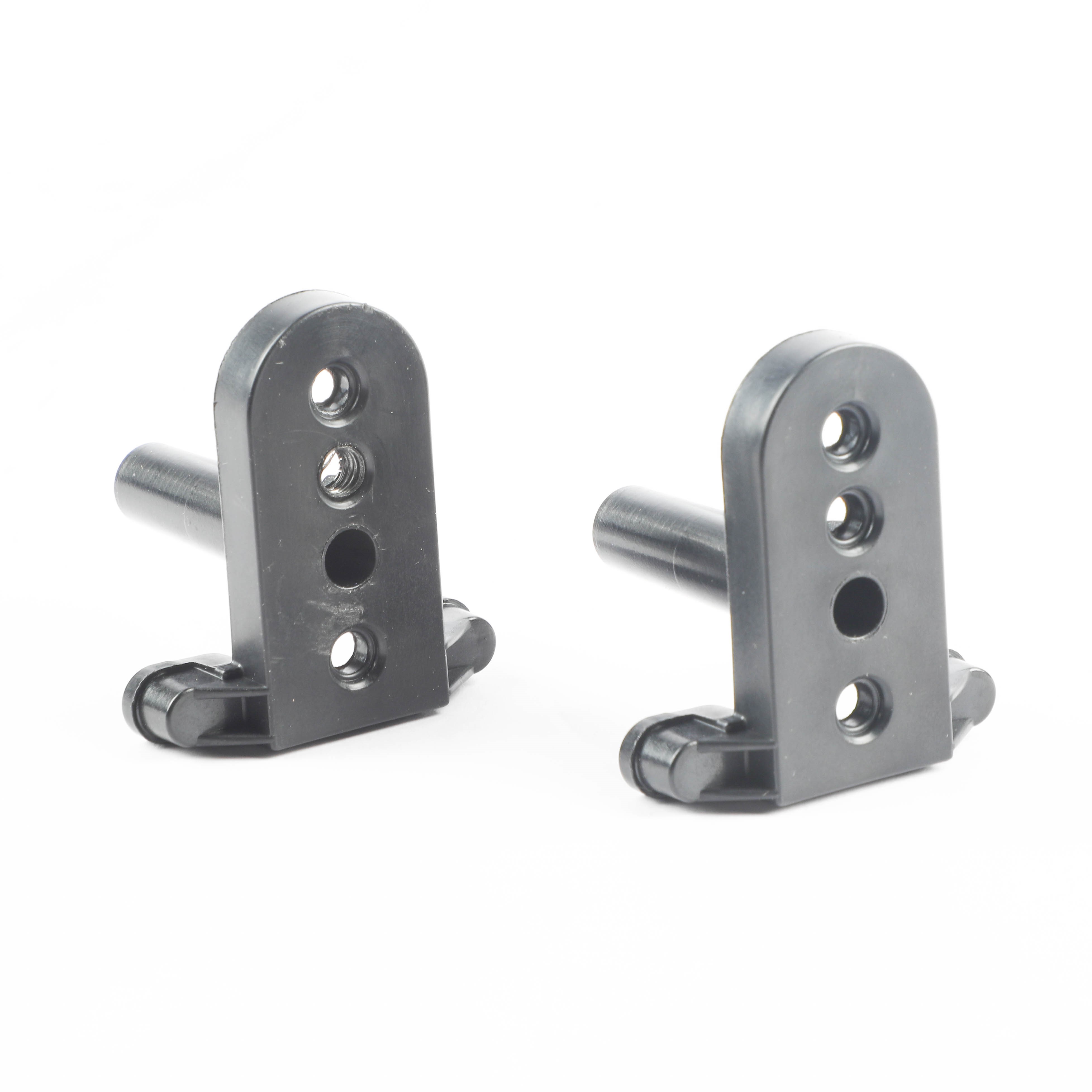 MJH64673101 SUPPORTER,HANDLE