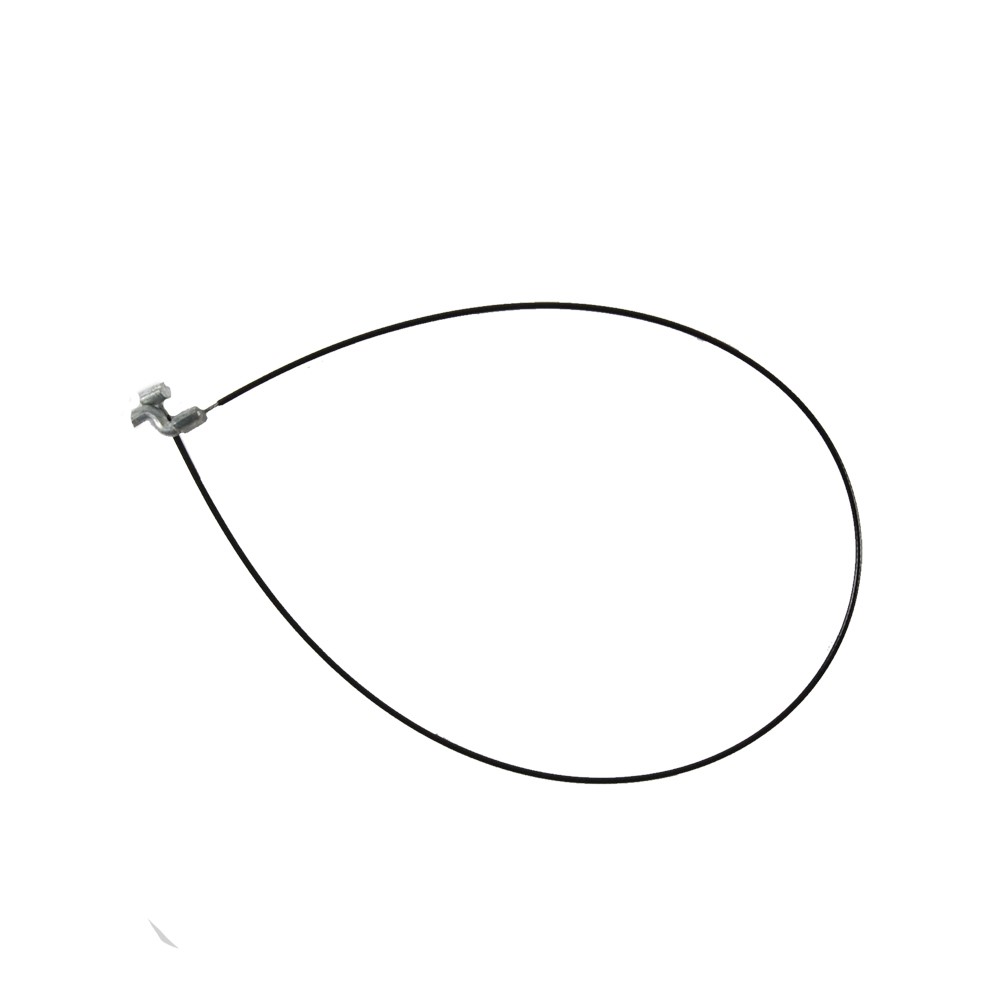 MTD 746-04228A