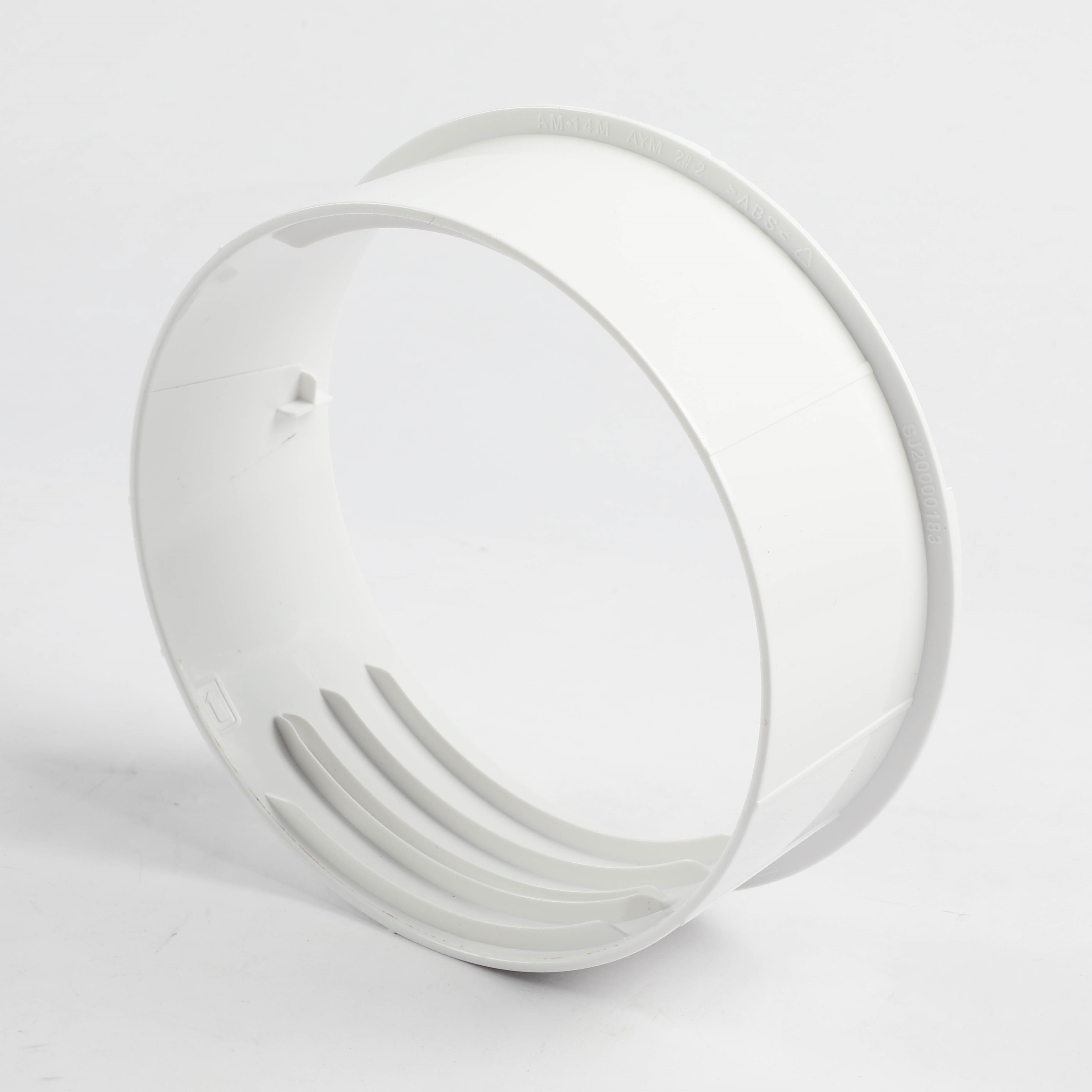 Electrolux 5304518155
