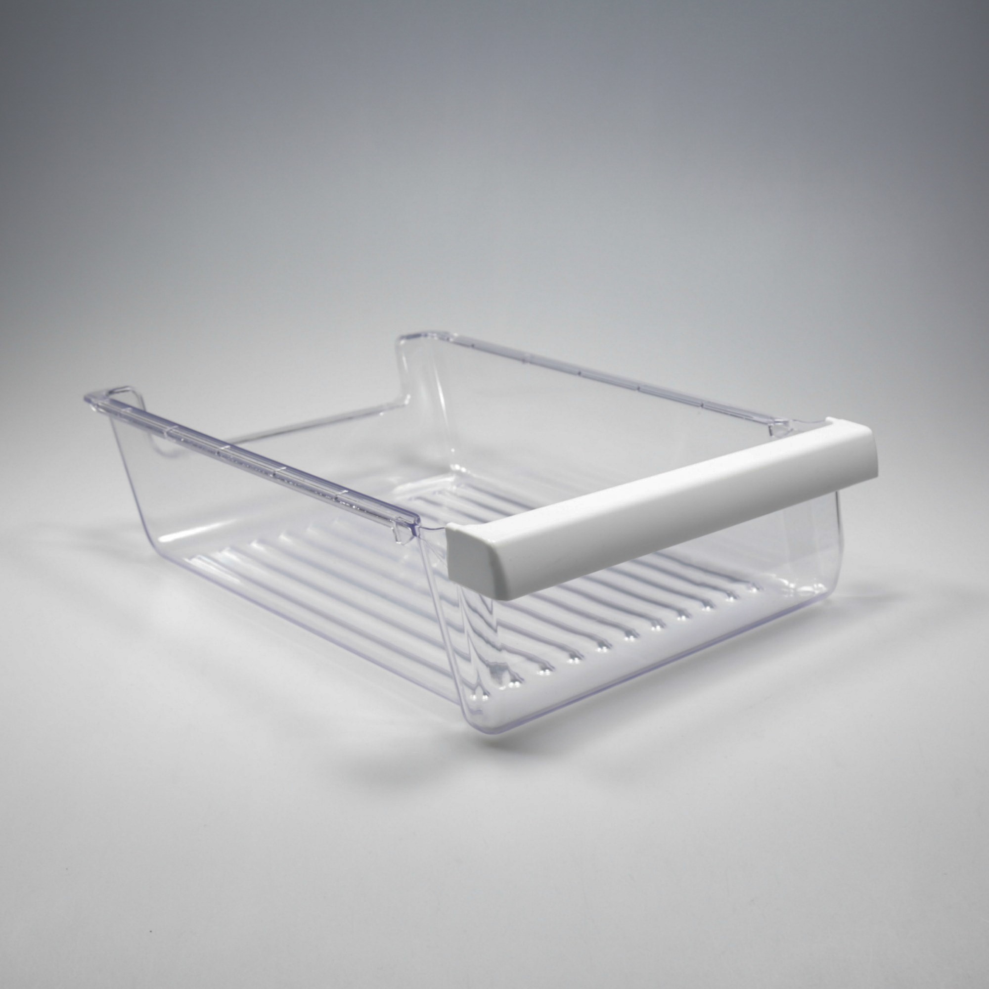 3391JJ2004H TRAY ASSEMBLY,MEAT