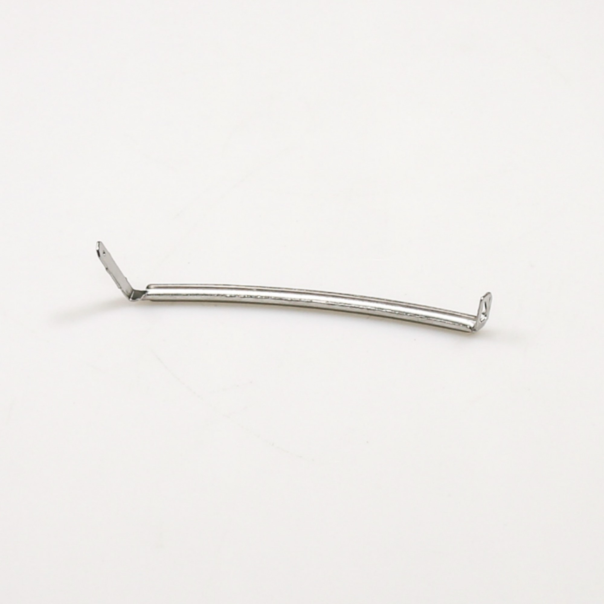 Samsung DC61-02627A