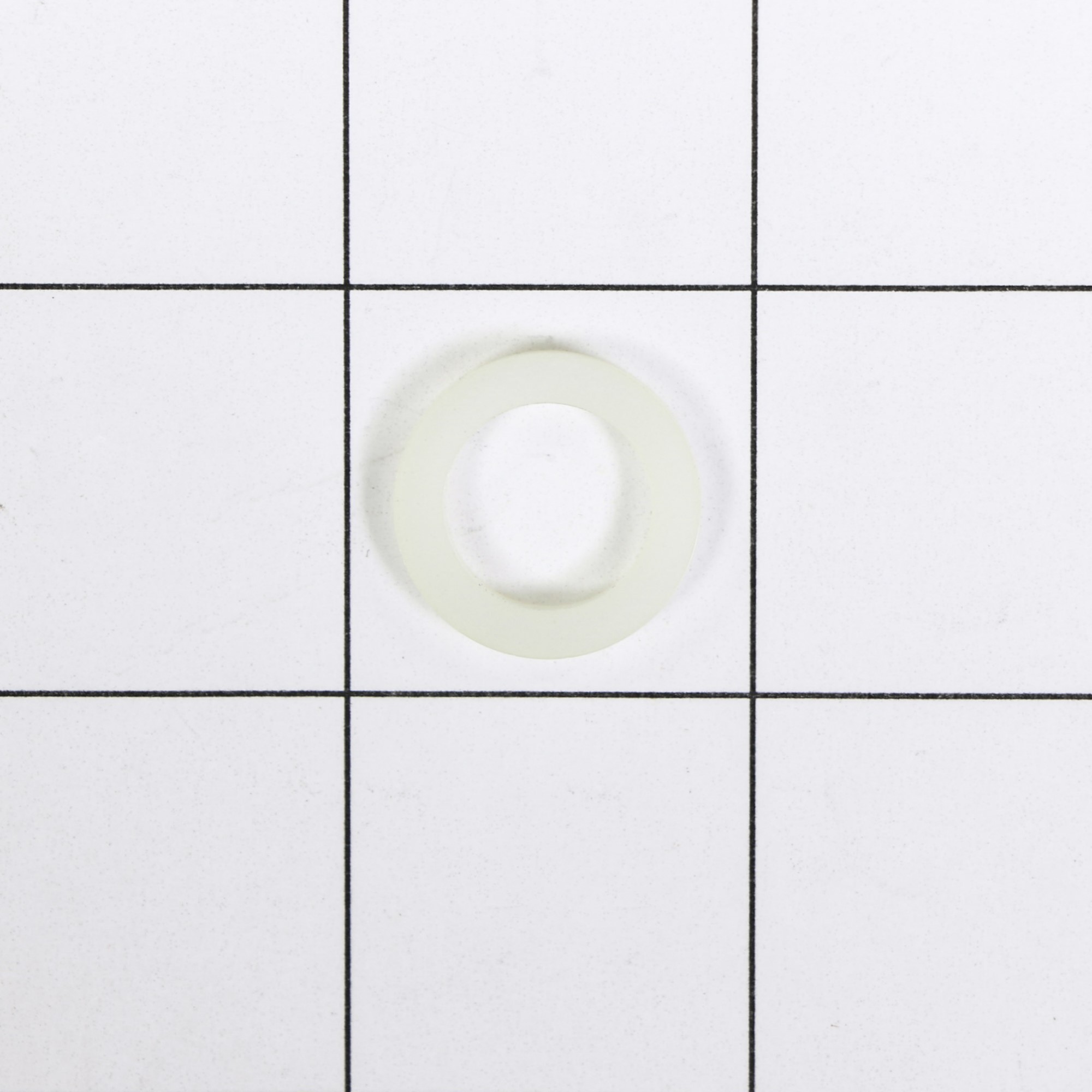 WP489467 WASHER