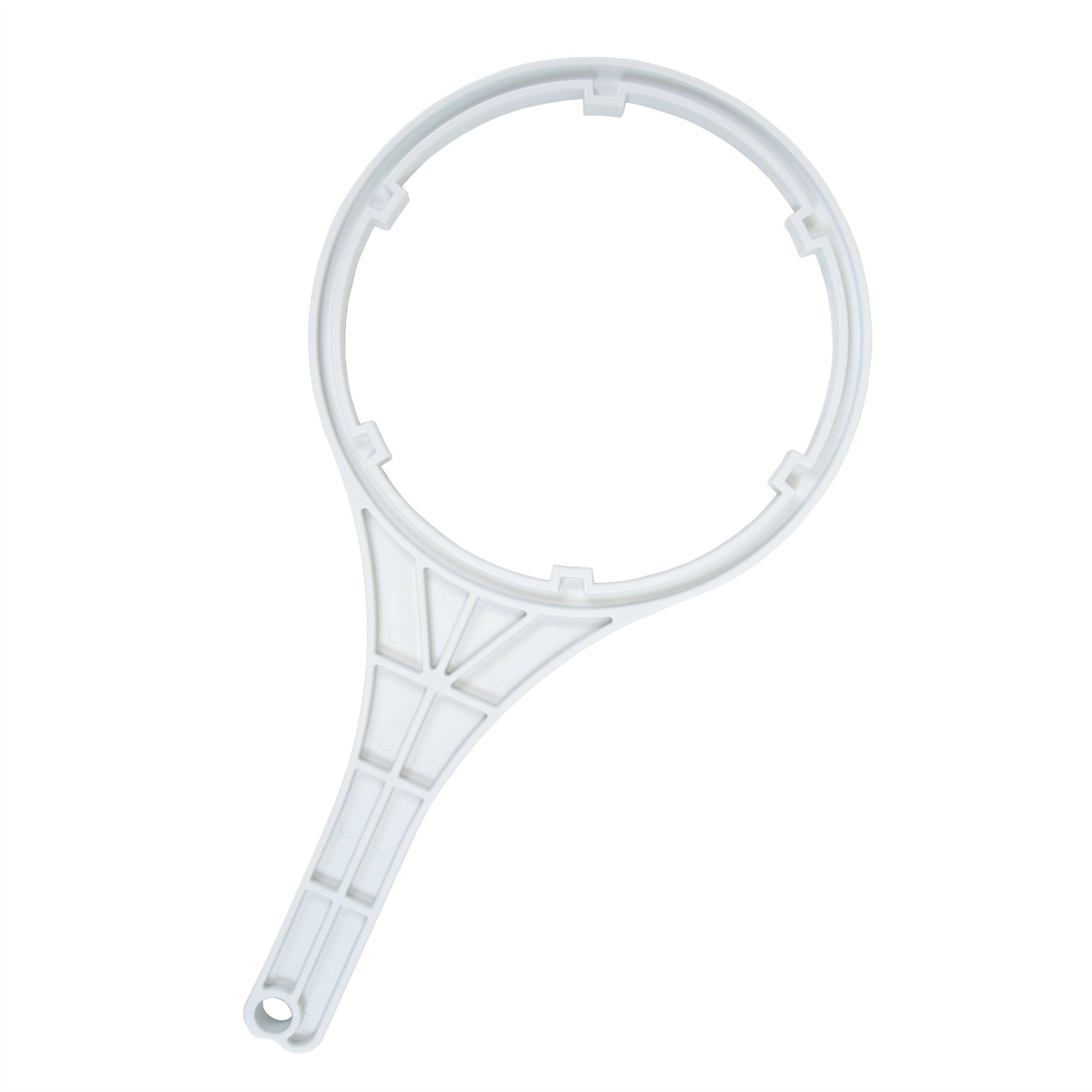 WX5X3002 CANISTER WRENCH