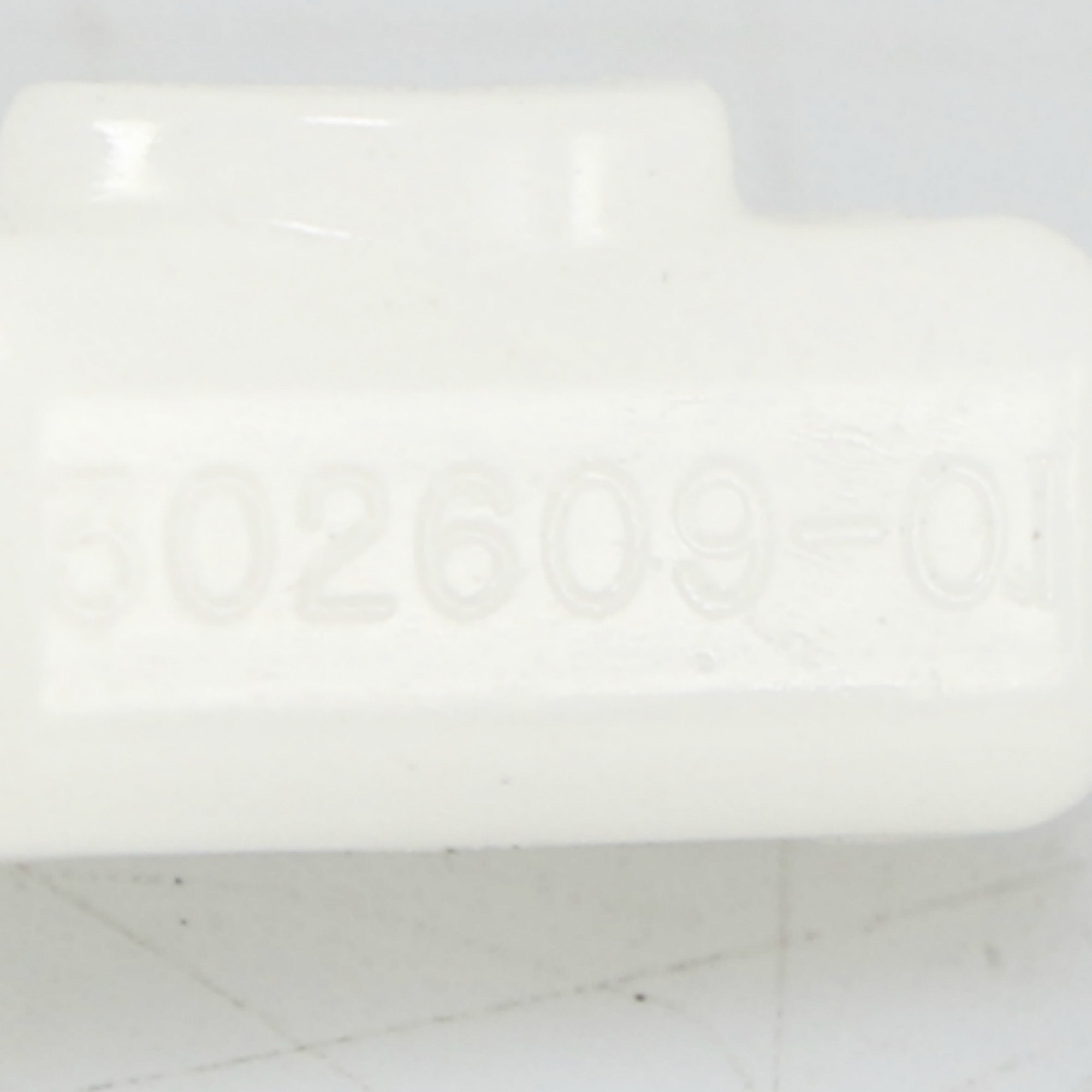Electrolux 240397401