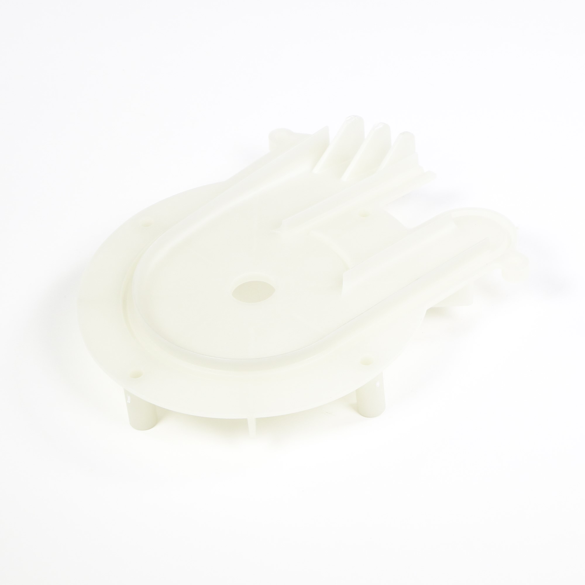 Electrolux 154365302