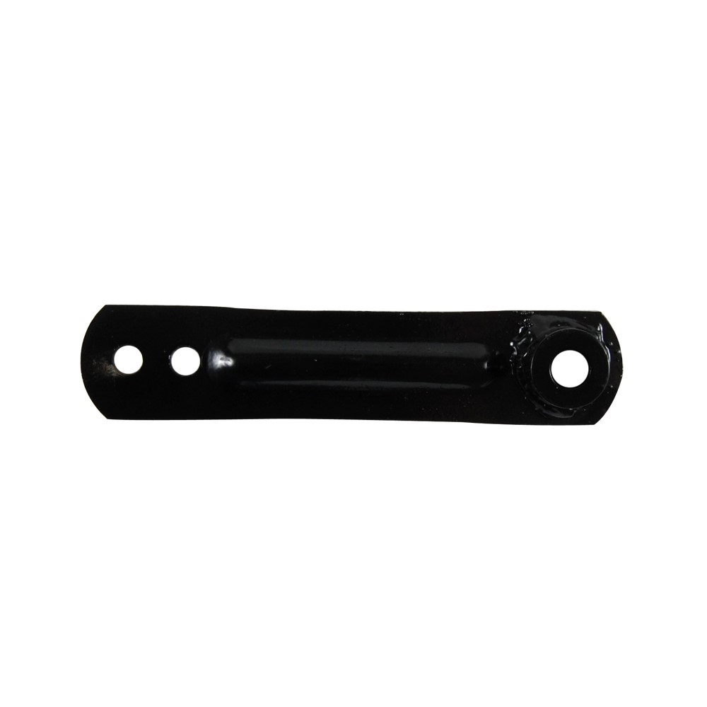 MTD 703-1396-0637