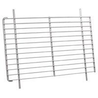 GE Appliances WR71X10502