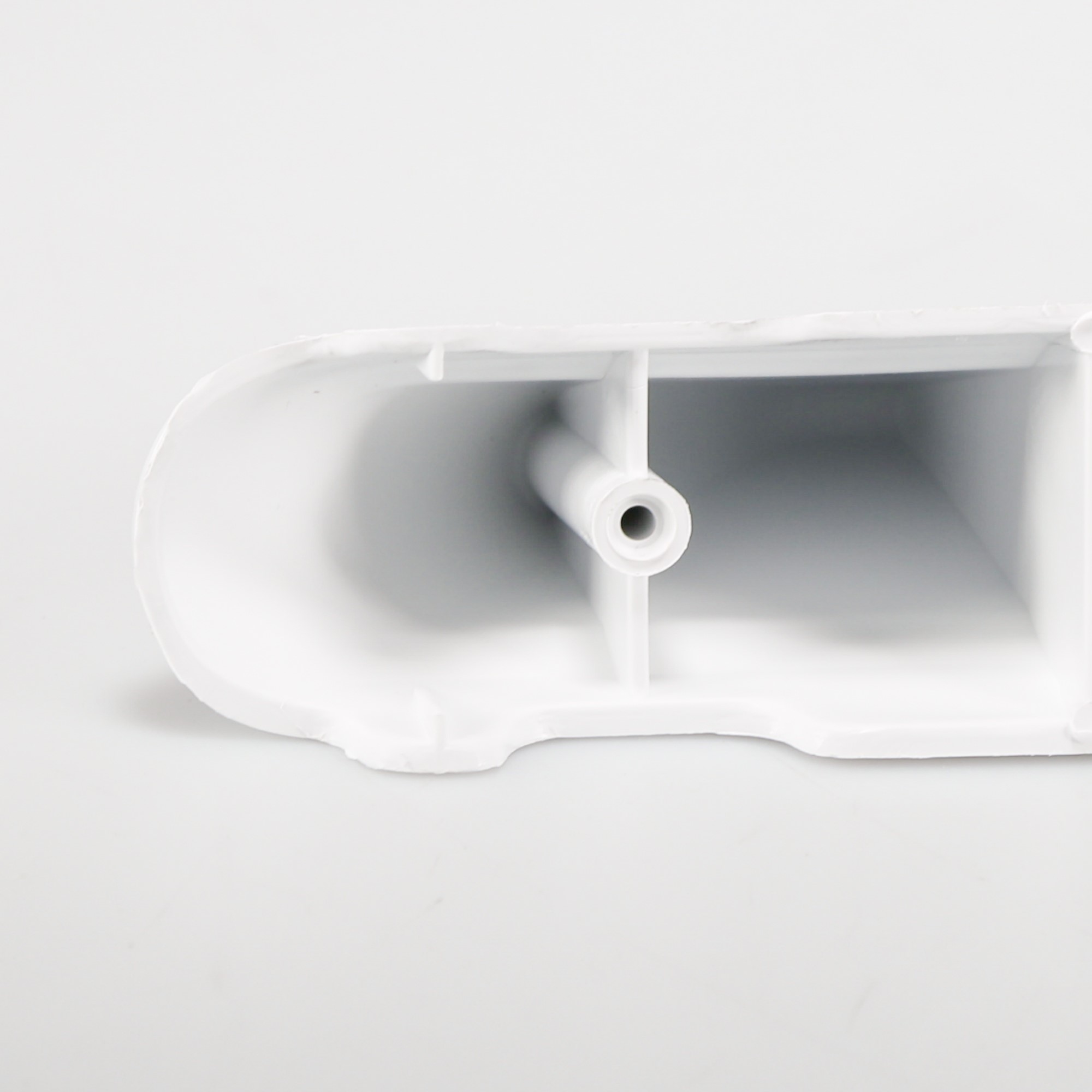 WP33002032 Whirlpool Drum Baffle