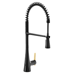 PPG S5235EWBL