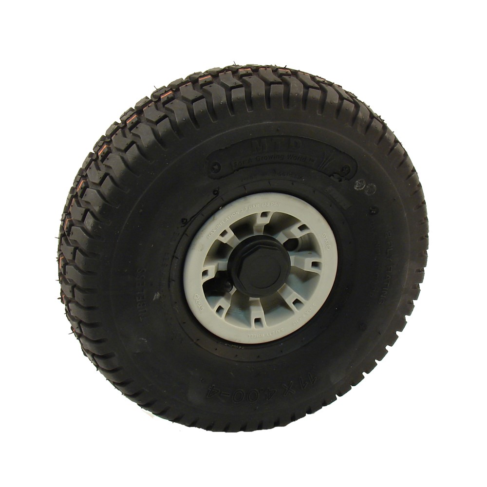 MTD 634-0147