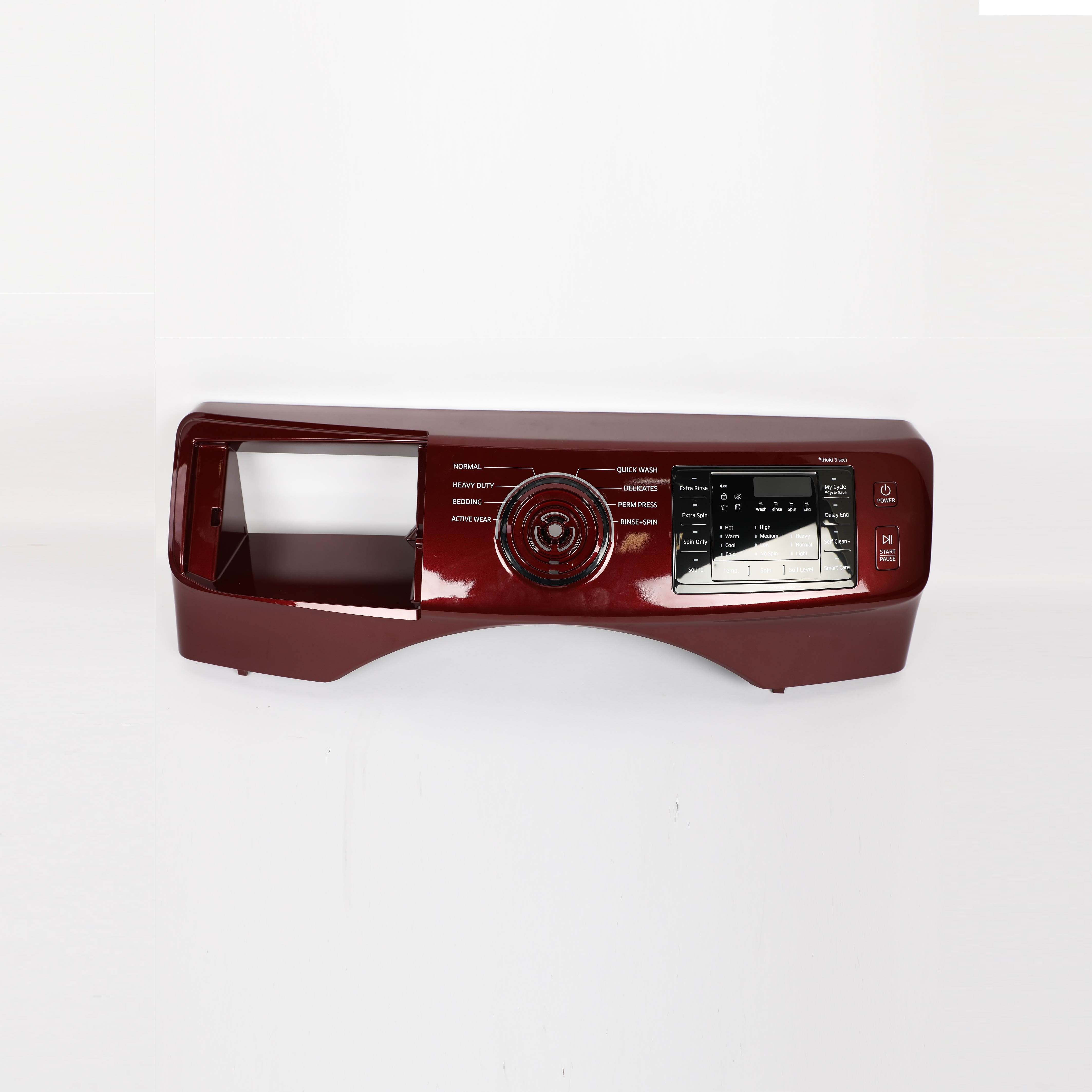 Samsung DC97-19650J