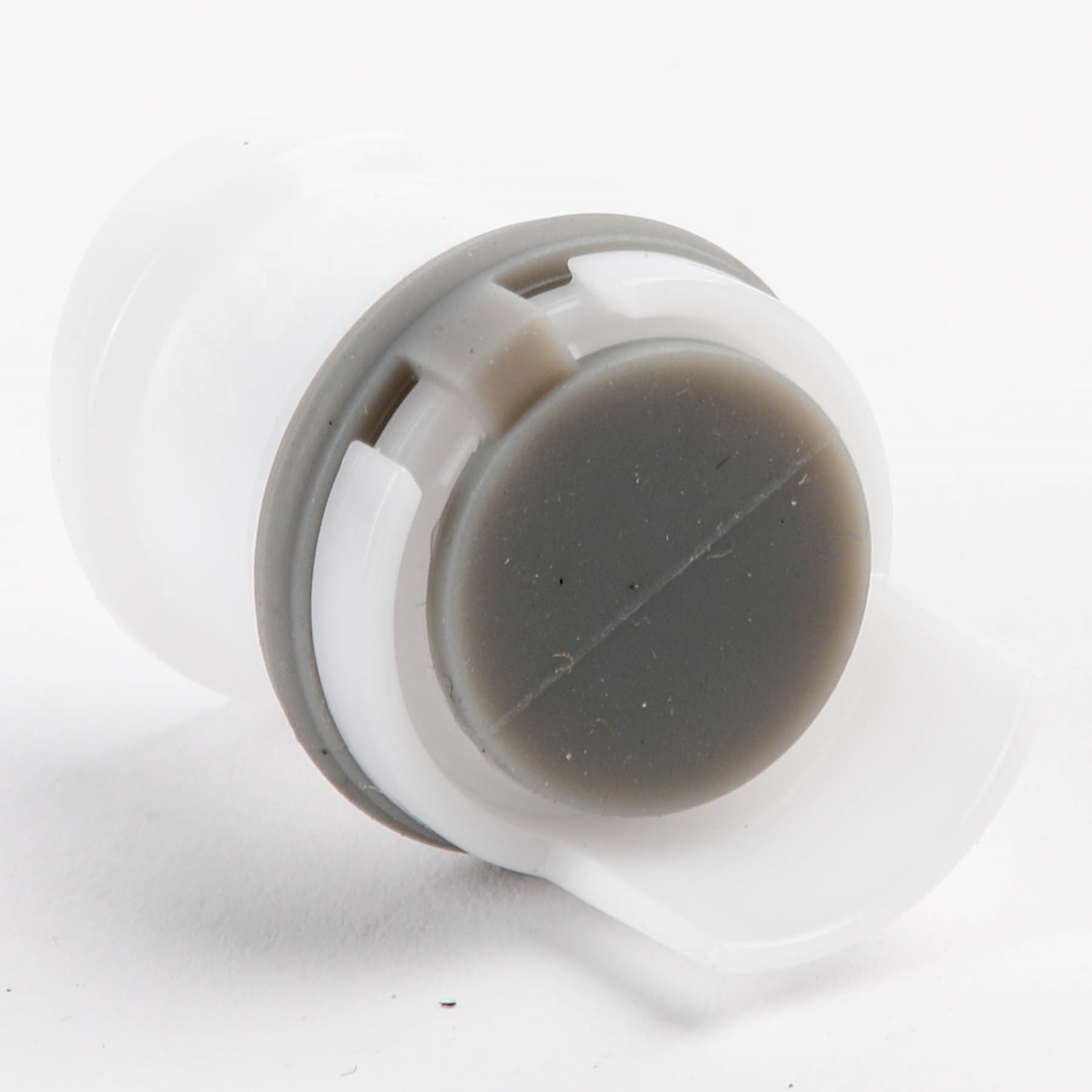 W11622925 Whirlpool Check Valve
