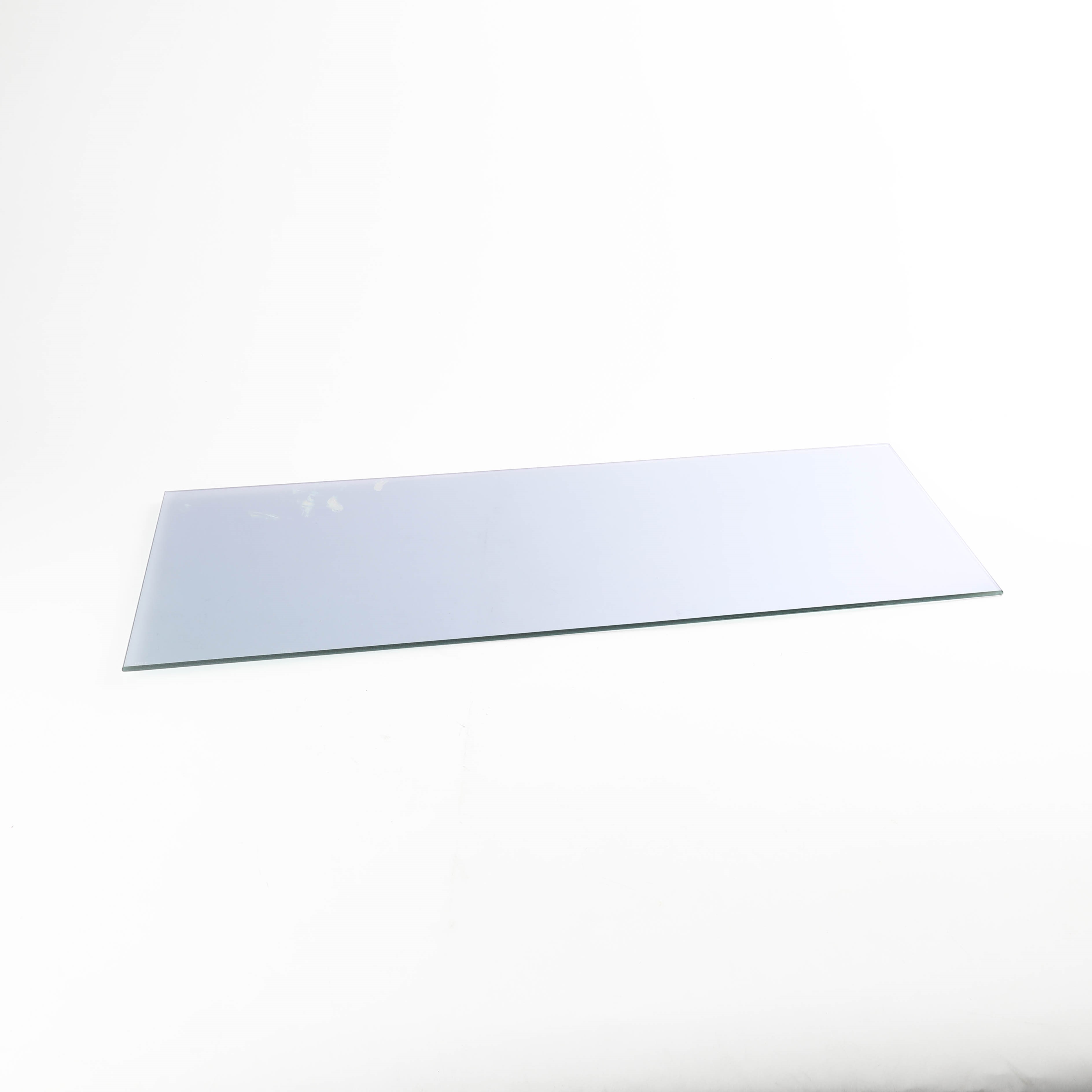 W11334153 GLASS-DOOR