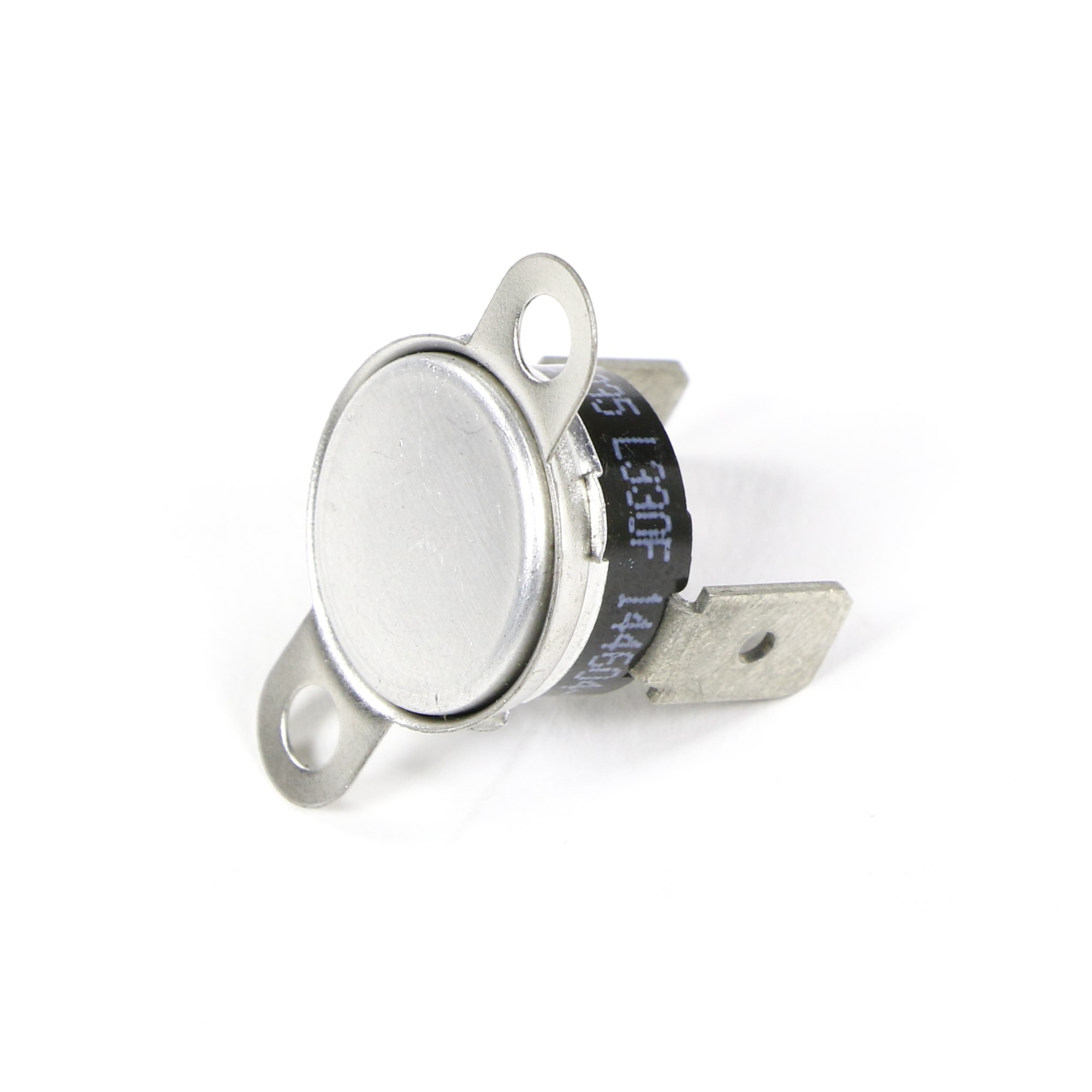 5303211472 Discontinued part