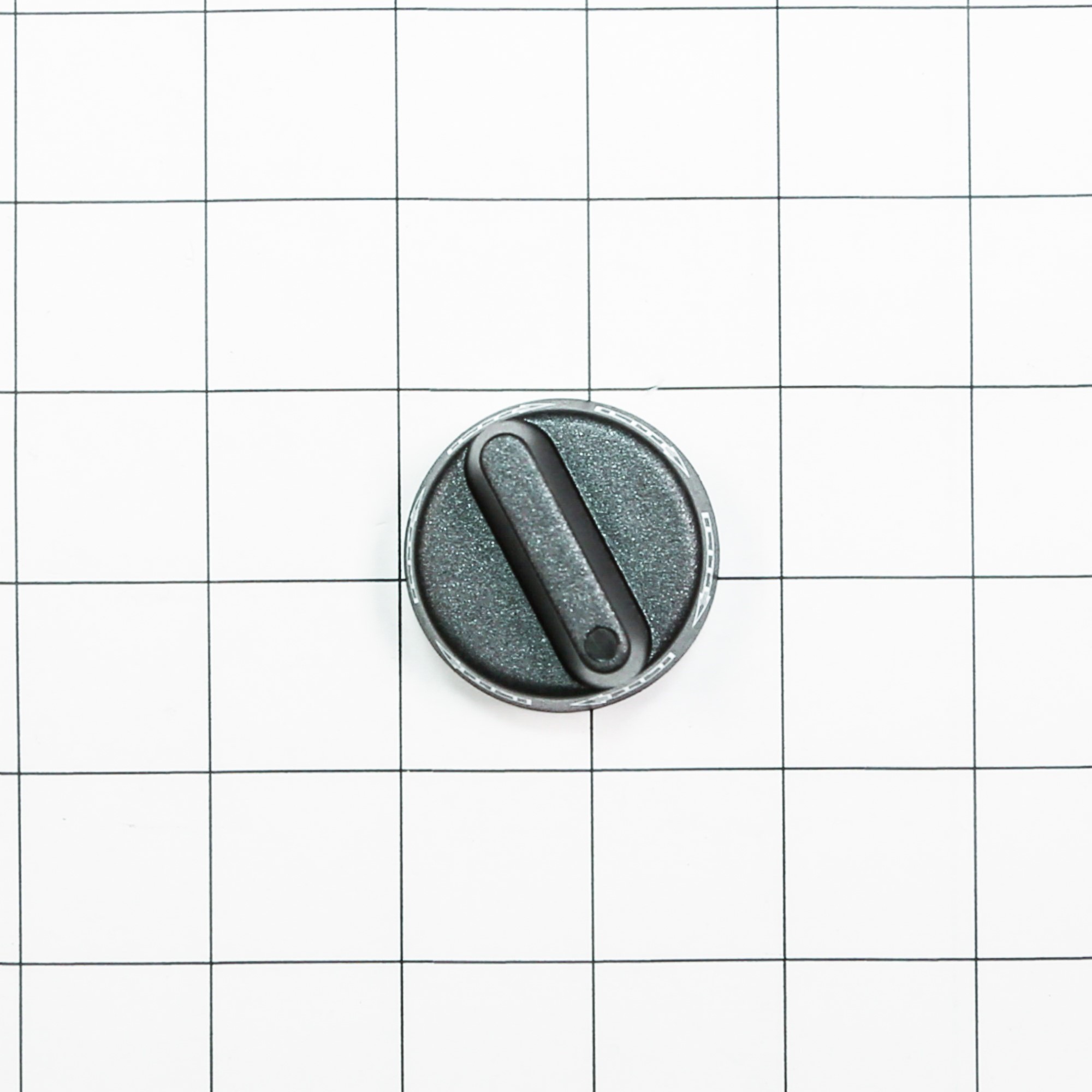 Whirlpool WP74002414