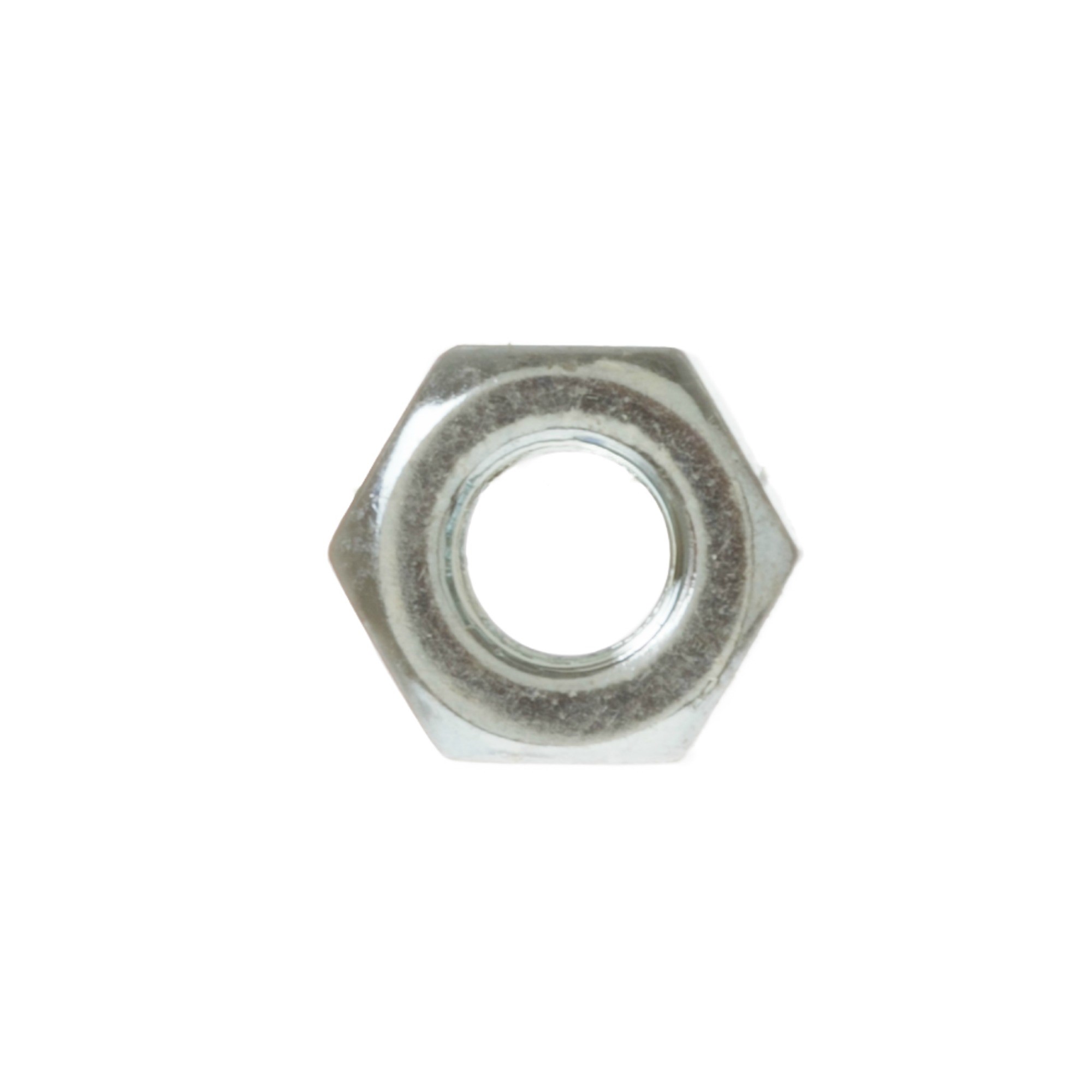 GE Appliances WB01T10133