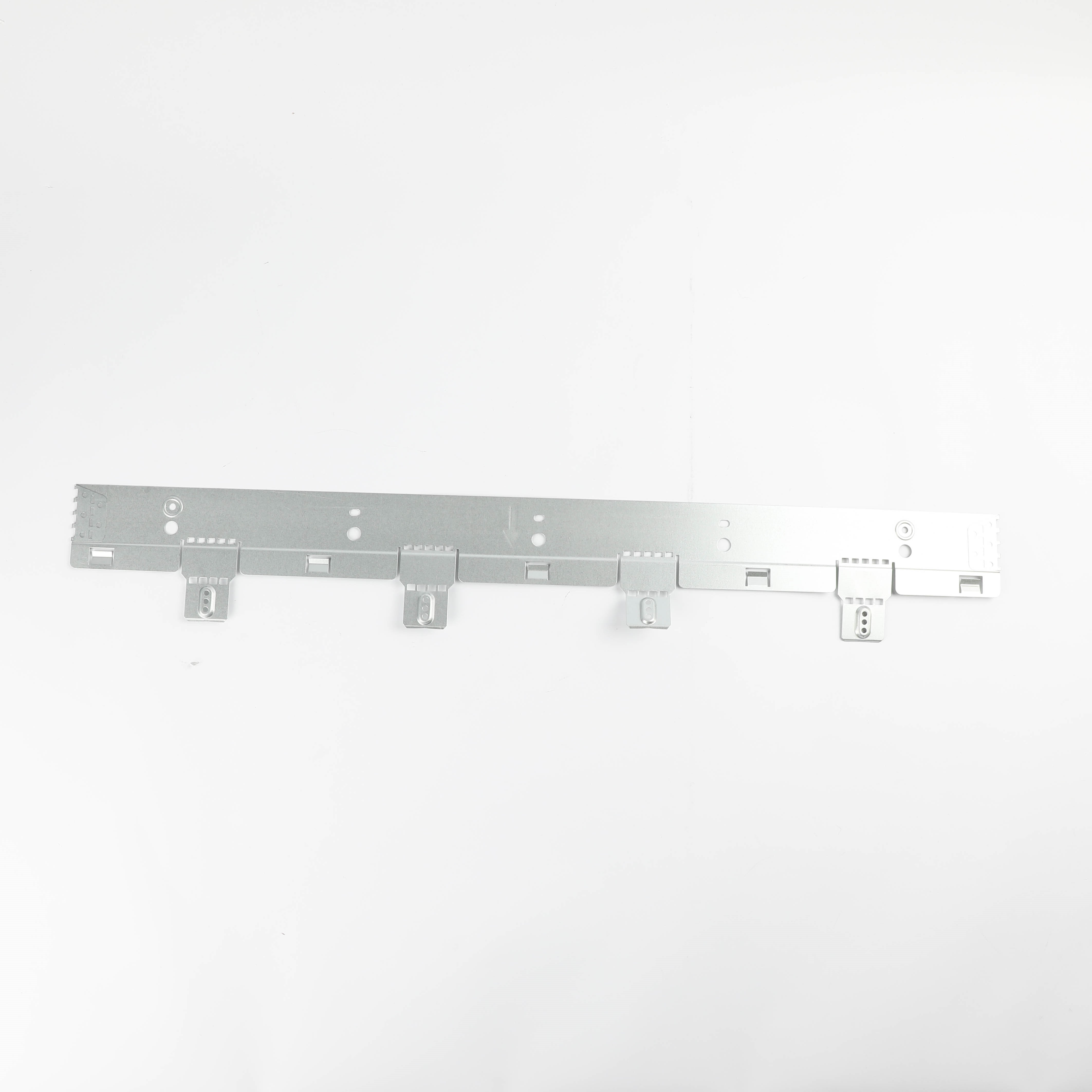Bosch 11018446