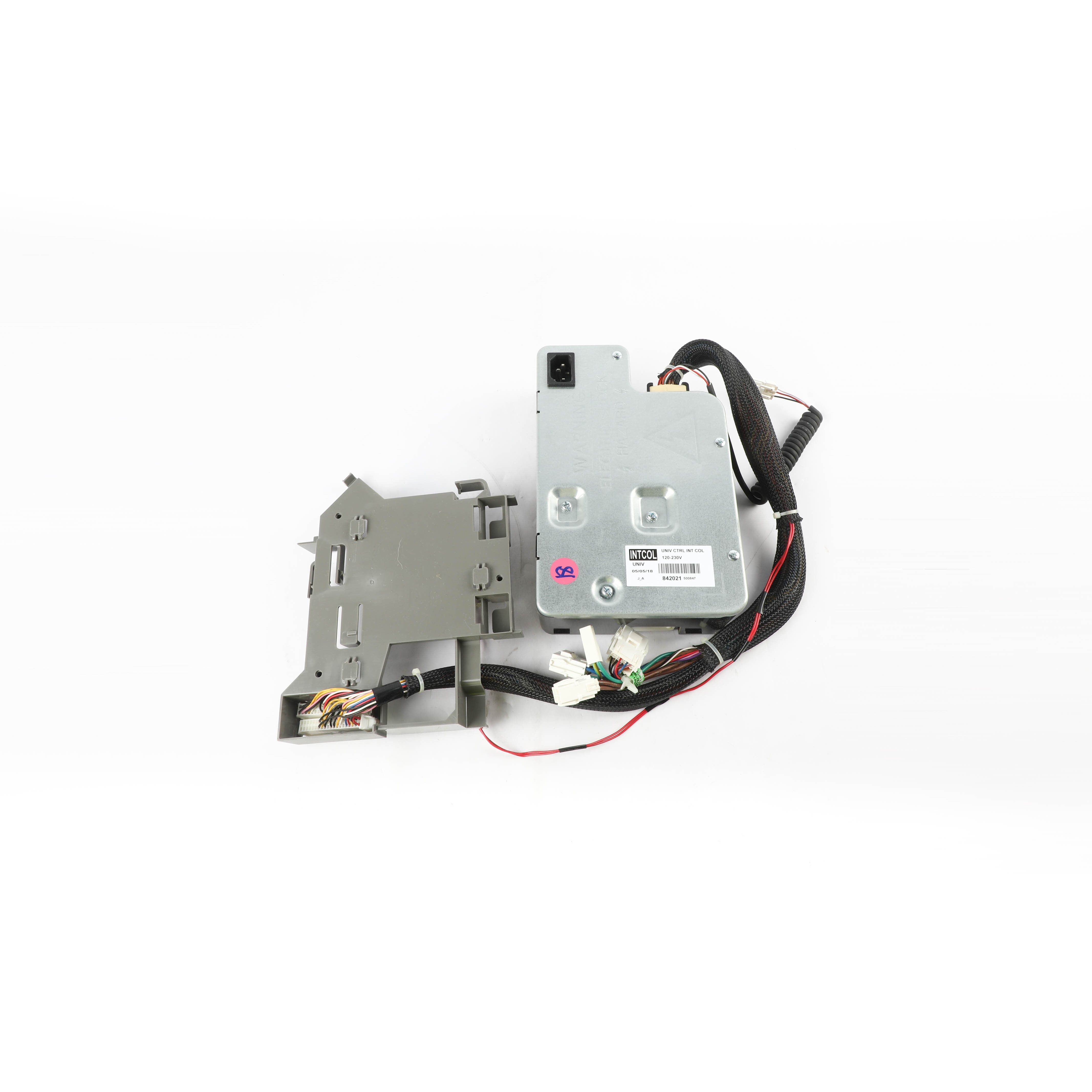 Fisher & Paykel 851795P