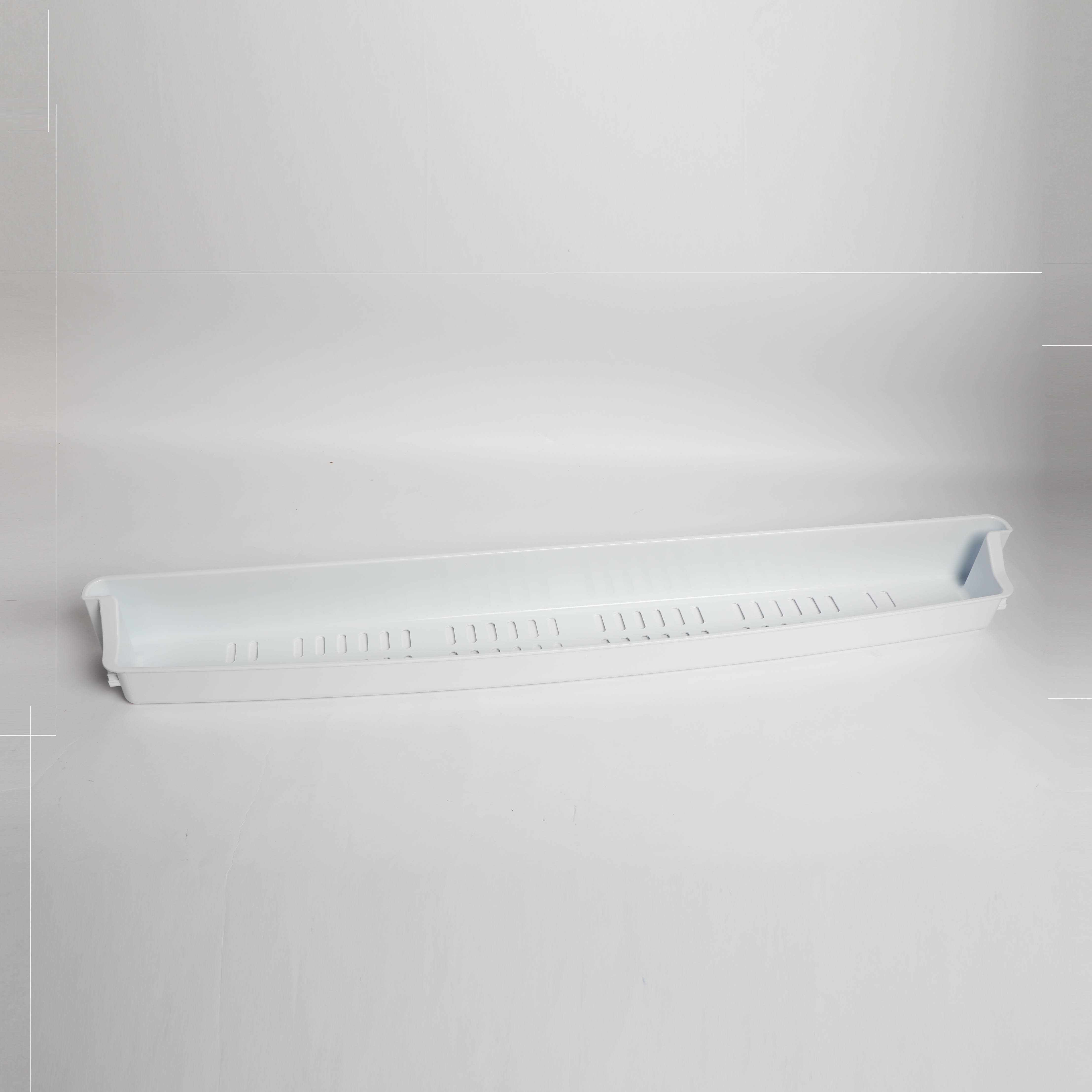 Samsung DA63-07512A