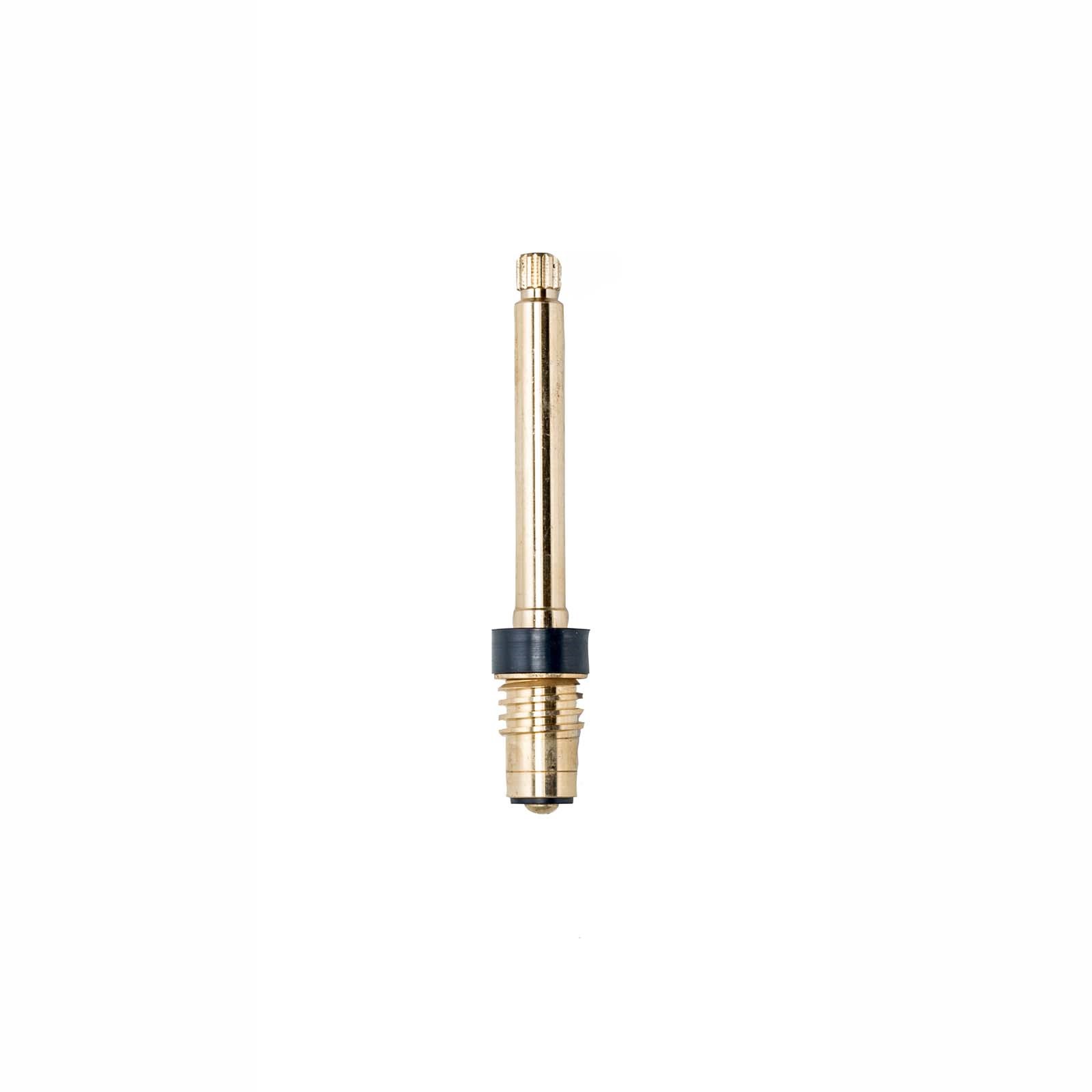 17103NL 78 NO-LEAD RIGHT HAND HOT/COLD STEM FOR R8392 CRAN