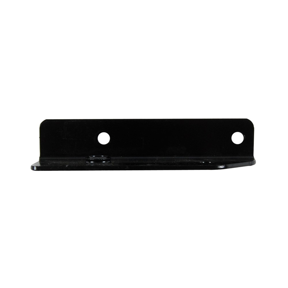 MTD 783-05889A-0637