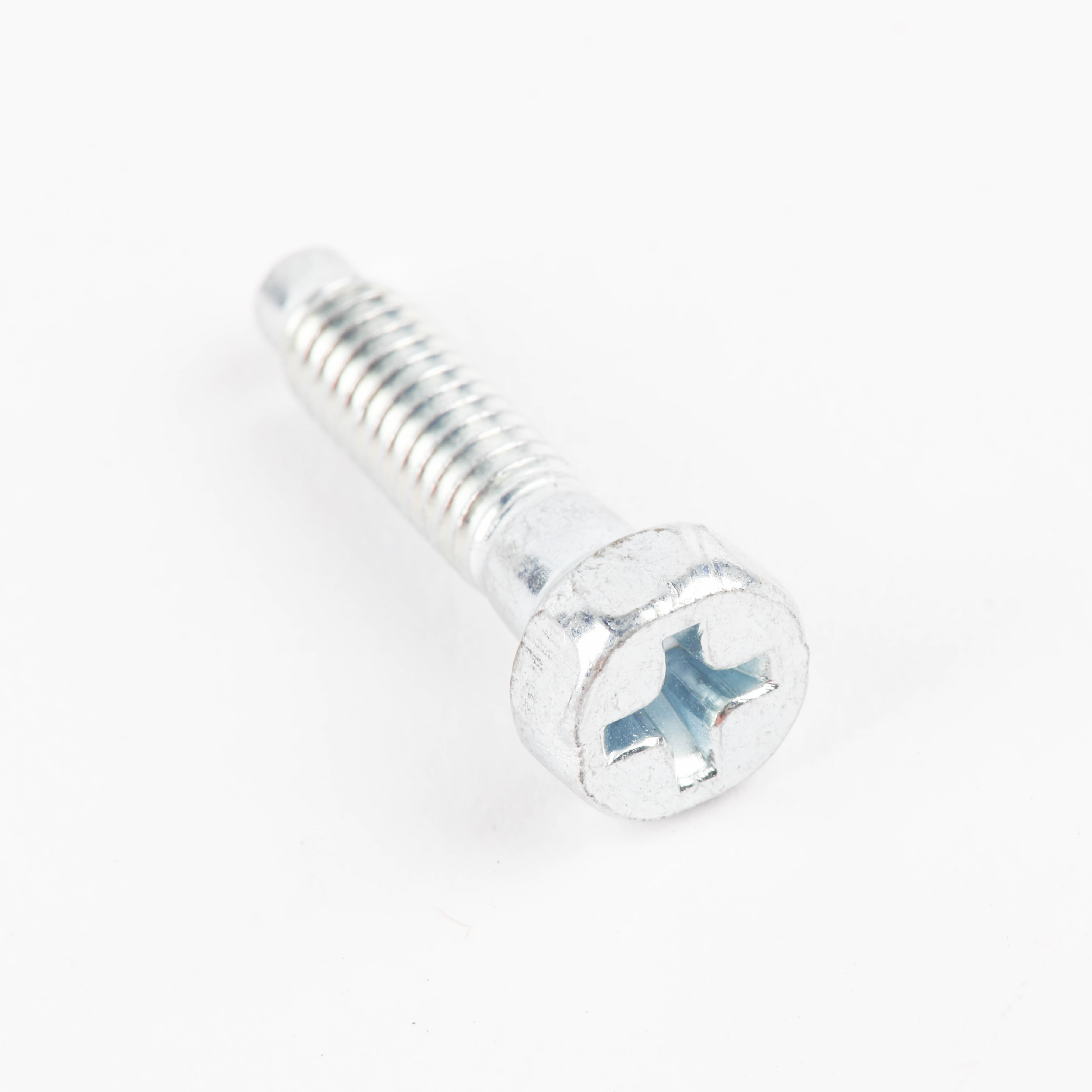 305517500 SCREW