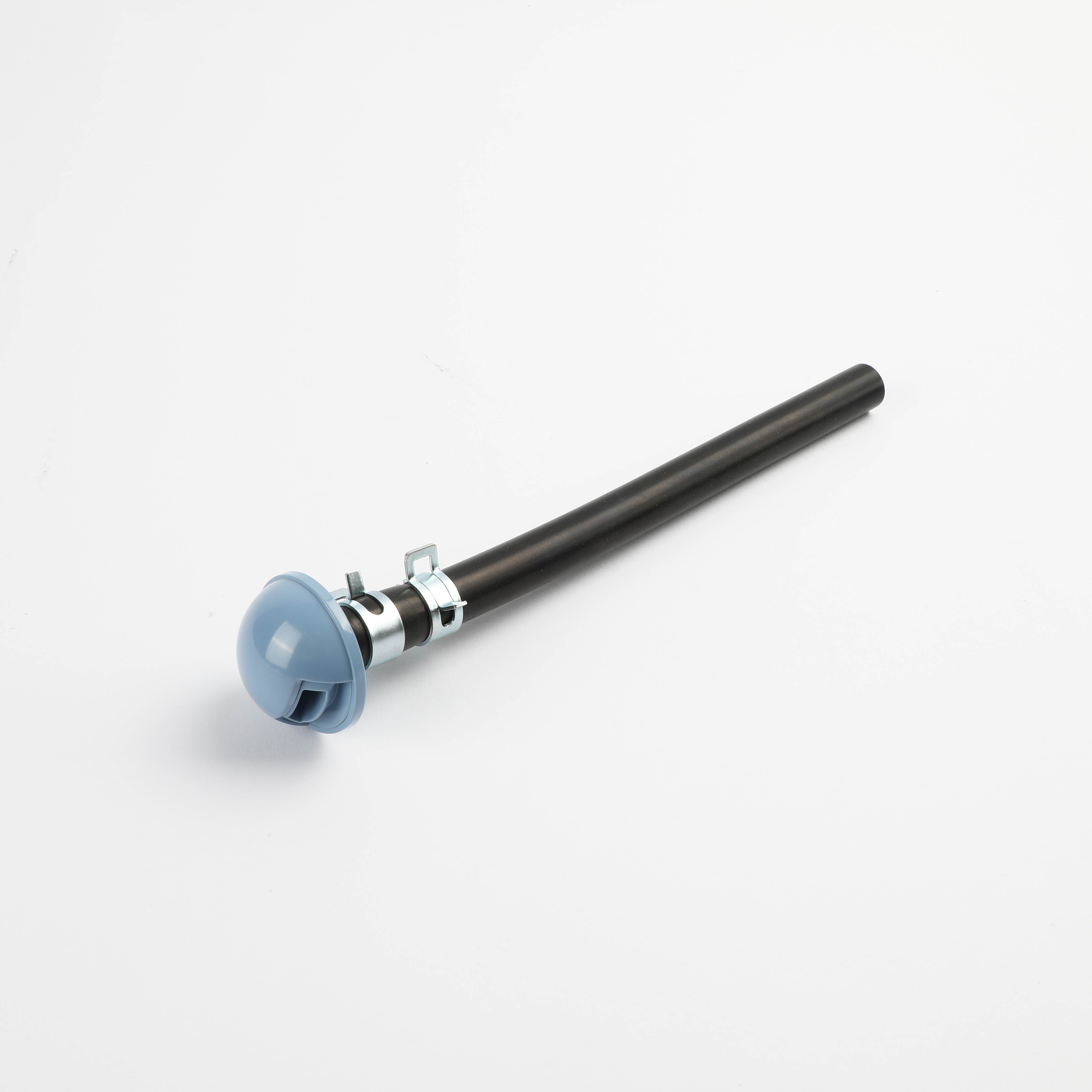 DC97-16971C - ASSY NOZZLE;WA7000HG,WA10H7200GP/SA