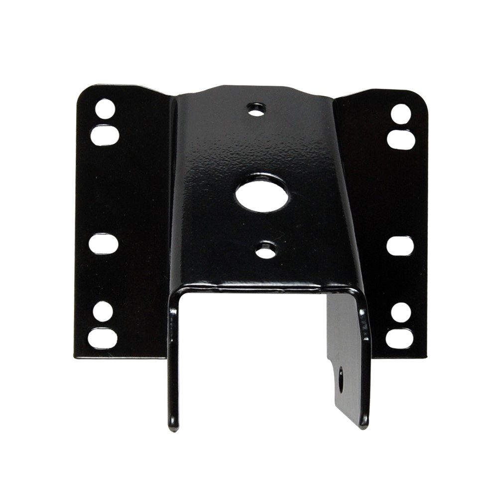 MTD AF-24023-0637