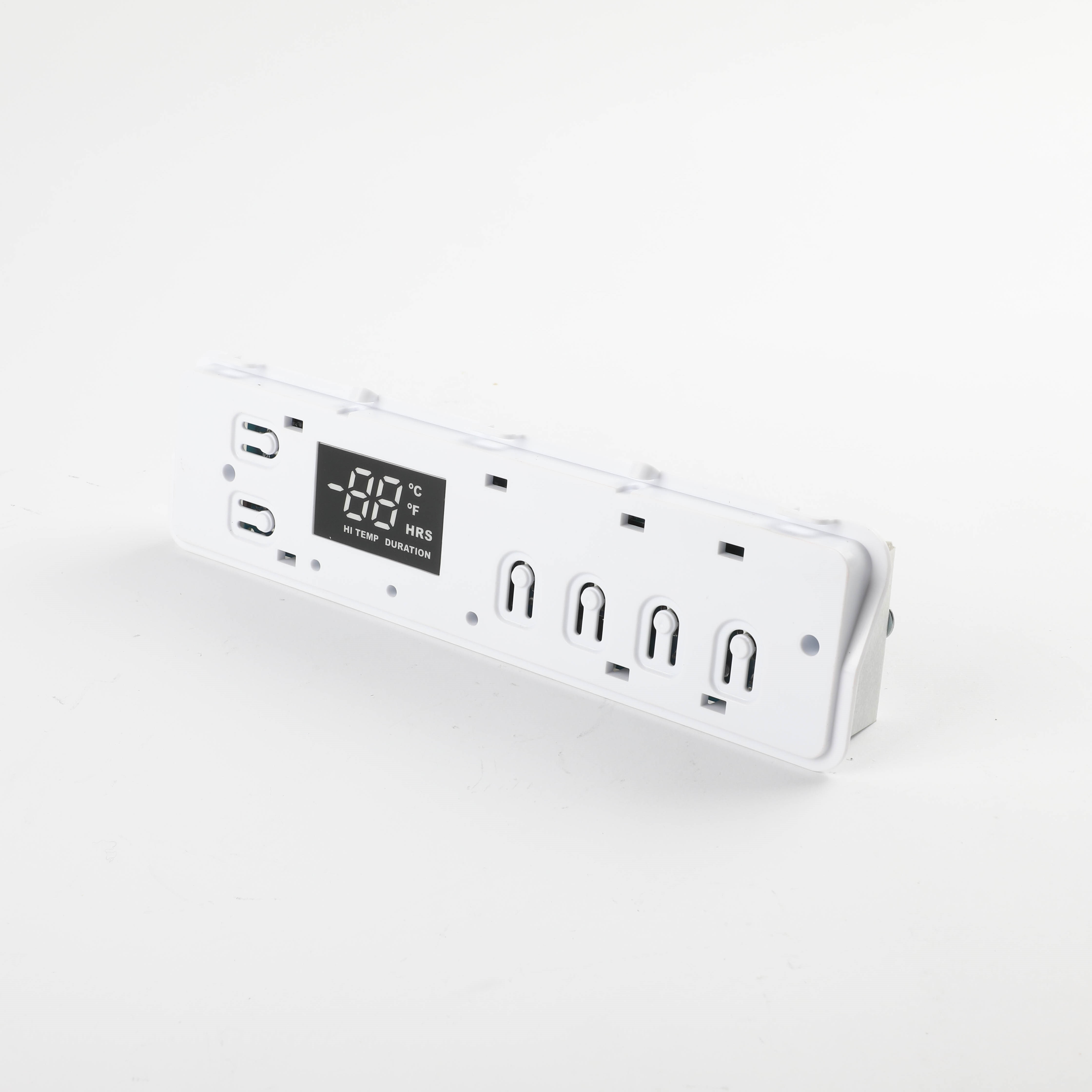Electrolux 5304497789