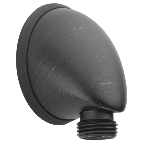 PPG U4980-RB-PK