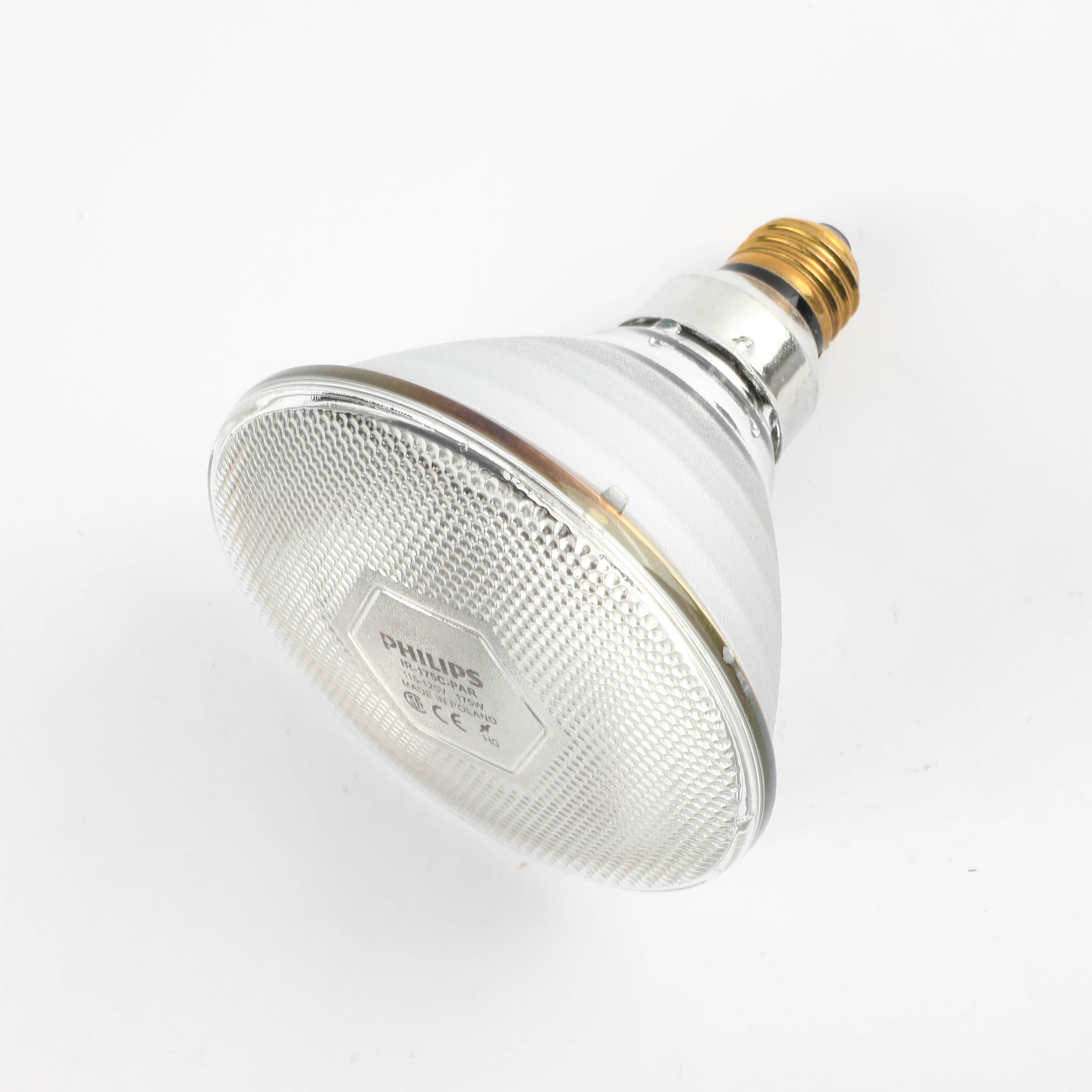 00189272 LAMP