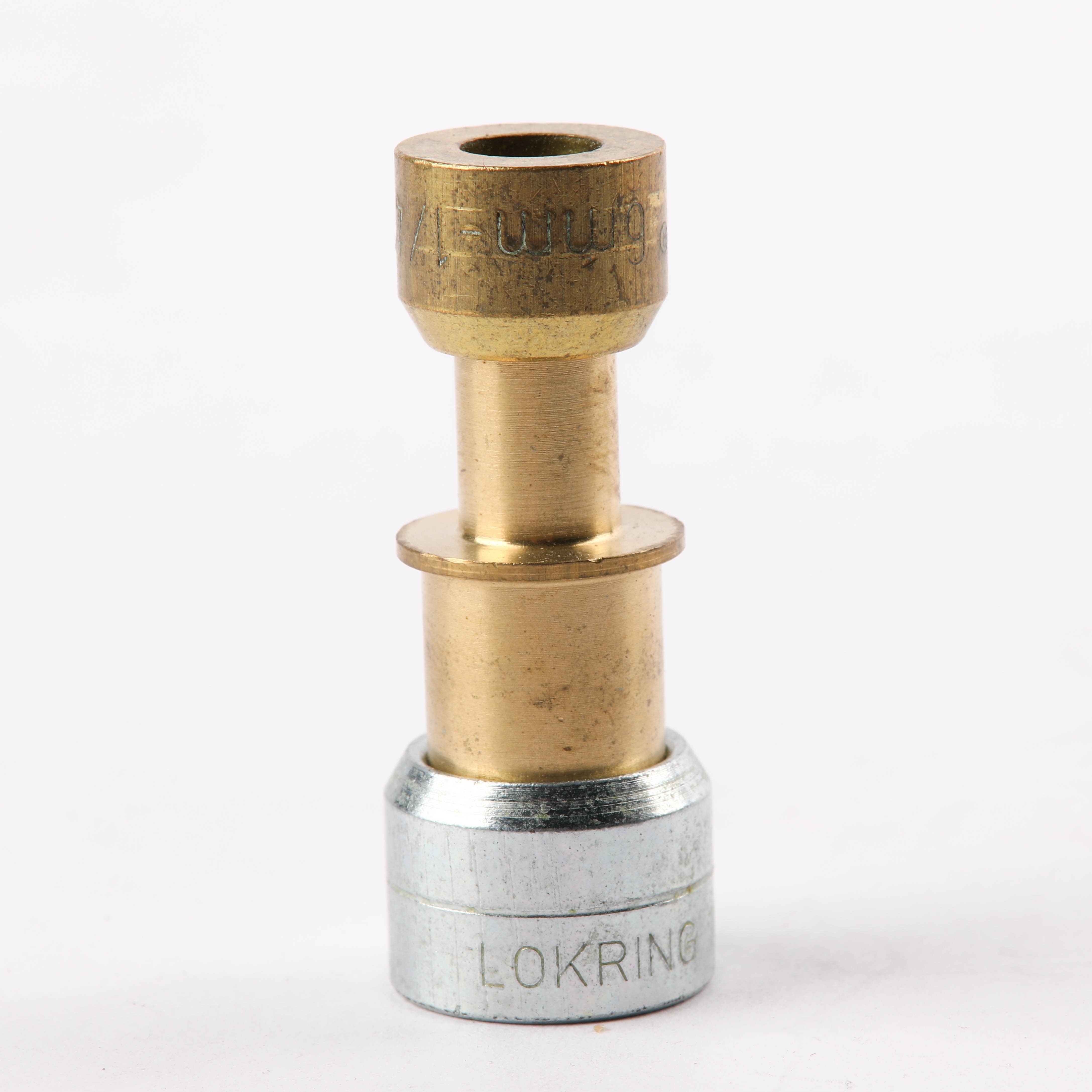 W11504414 COUPLER