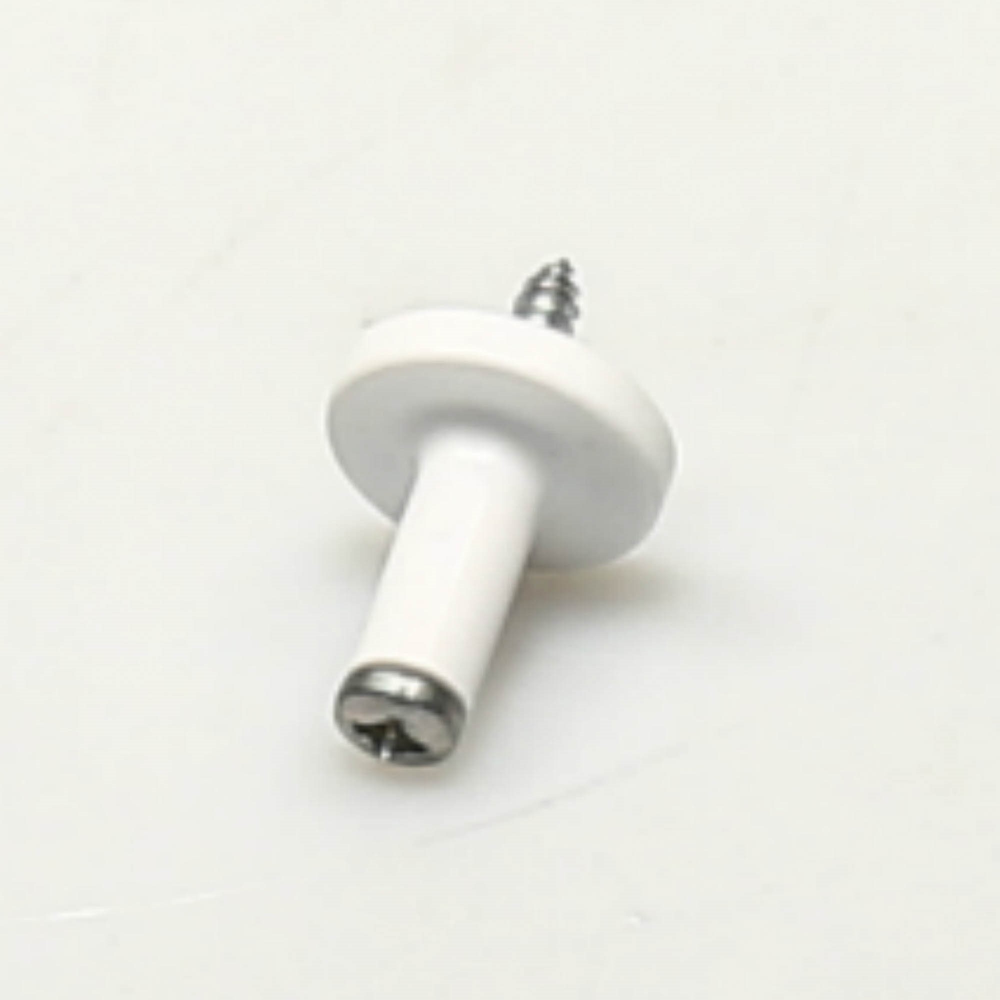 WP2196483 STUD-SHELF