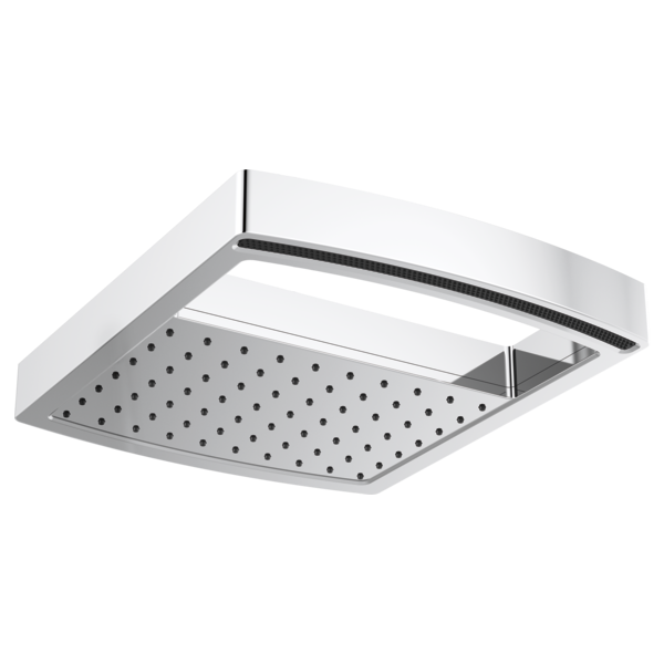 PPG 81406-PC