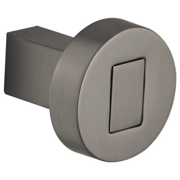 PPG 699235-SL