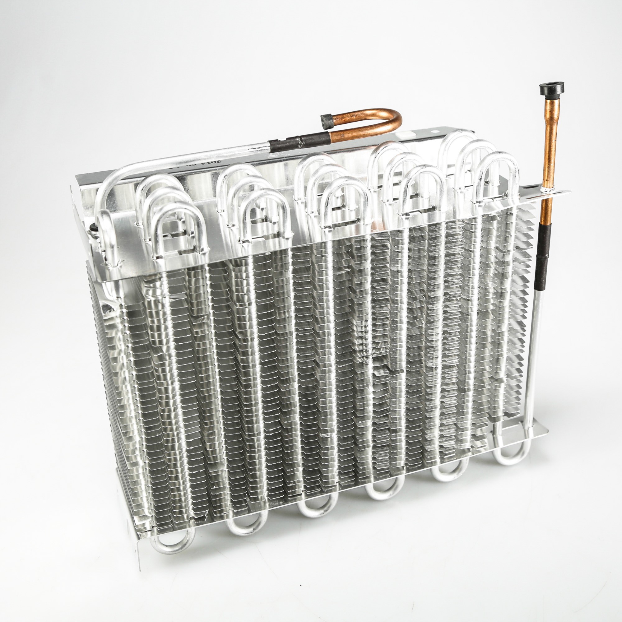 WP2313624 Whirlpool Refrigerator Condenser