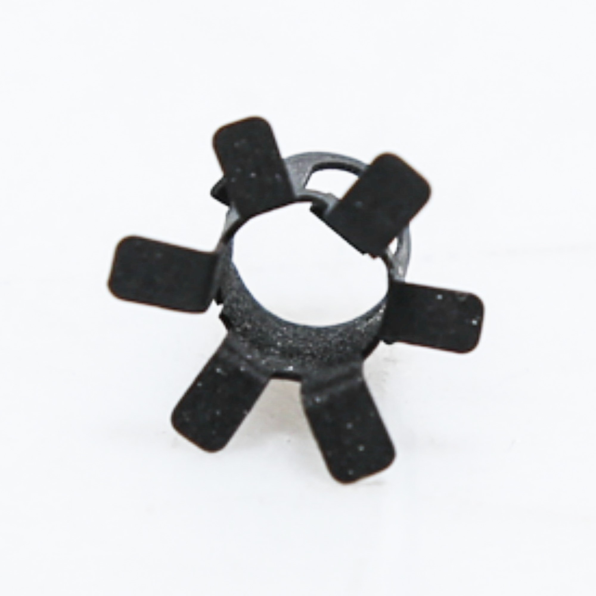 GE Appliances WB01K10114