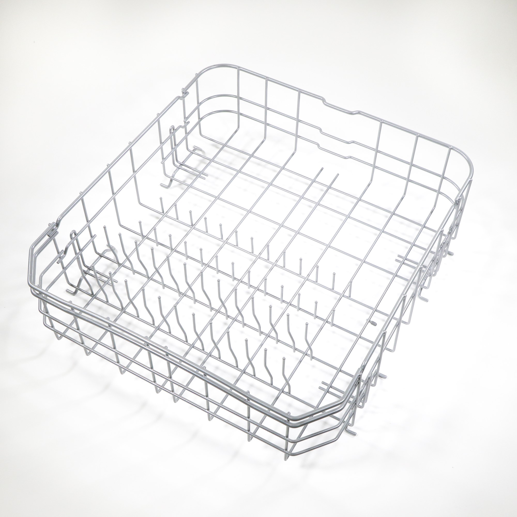 5304475624 RACK ASSEMBLY