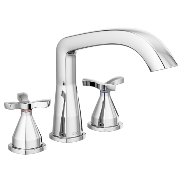 PPG T27766-PR