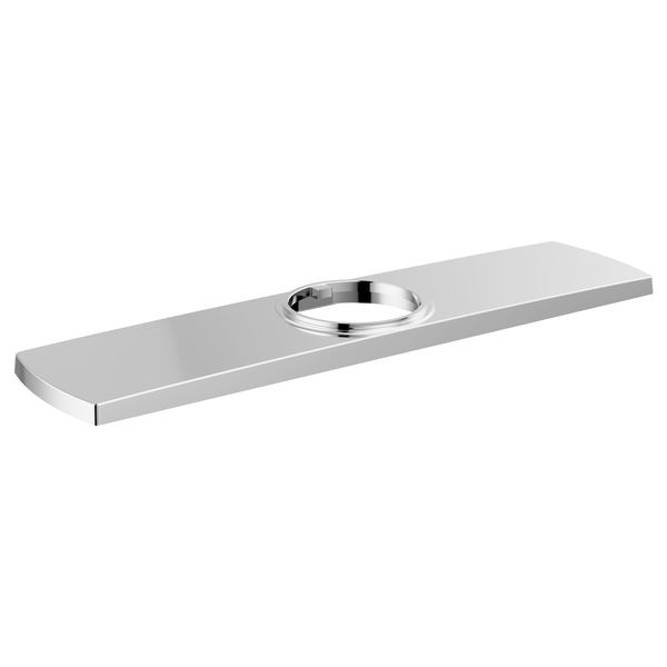 PPG 690106-PC-L