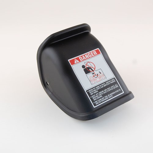 MTD 731-04426A